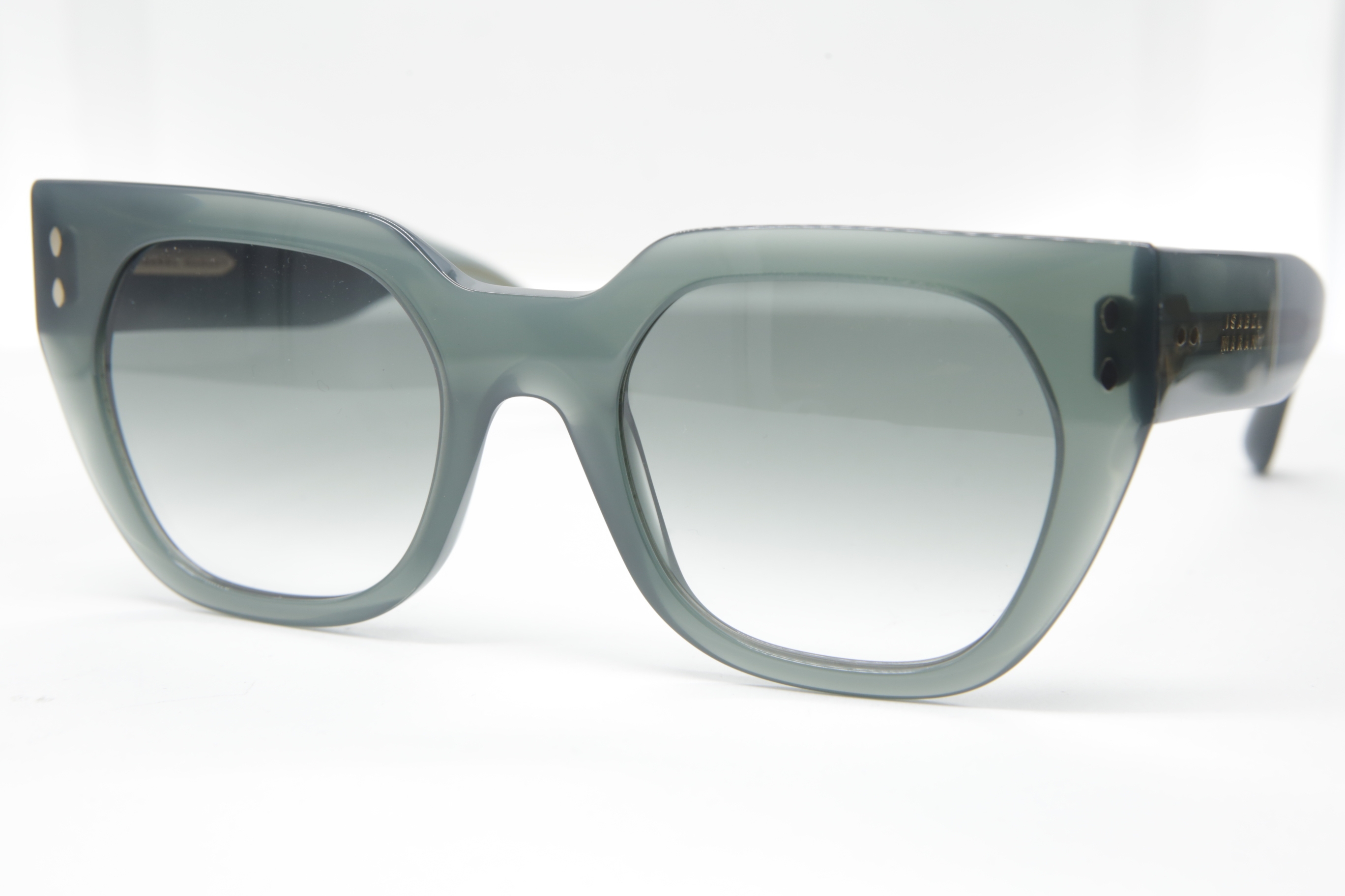 Isabel Marant - ref: 95736