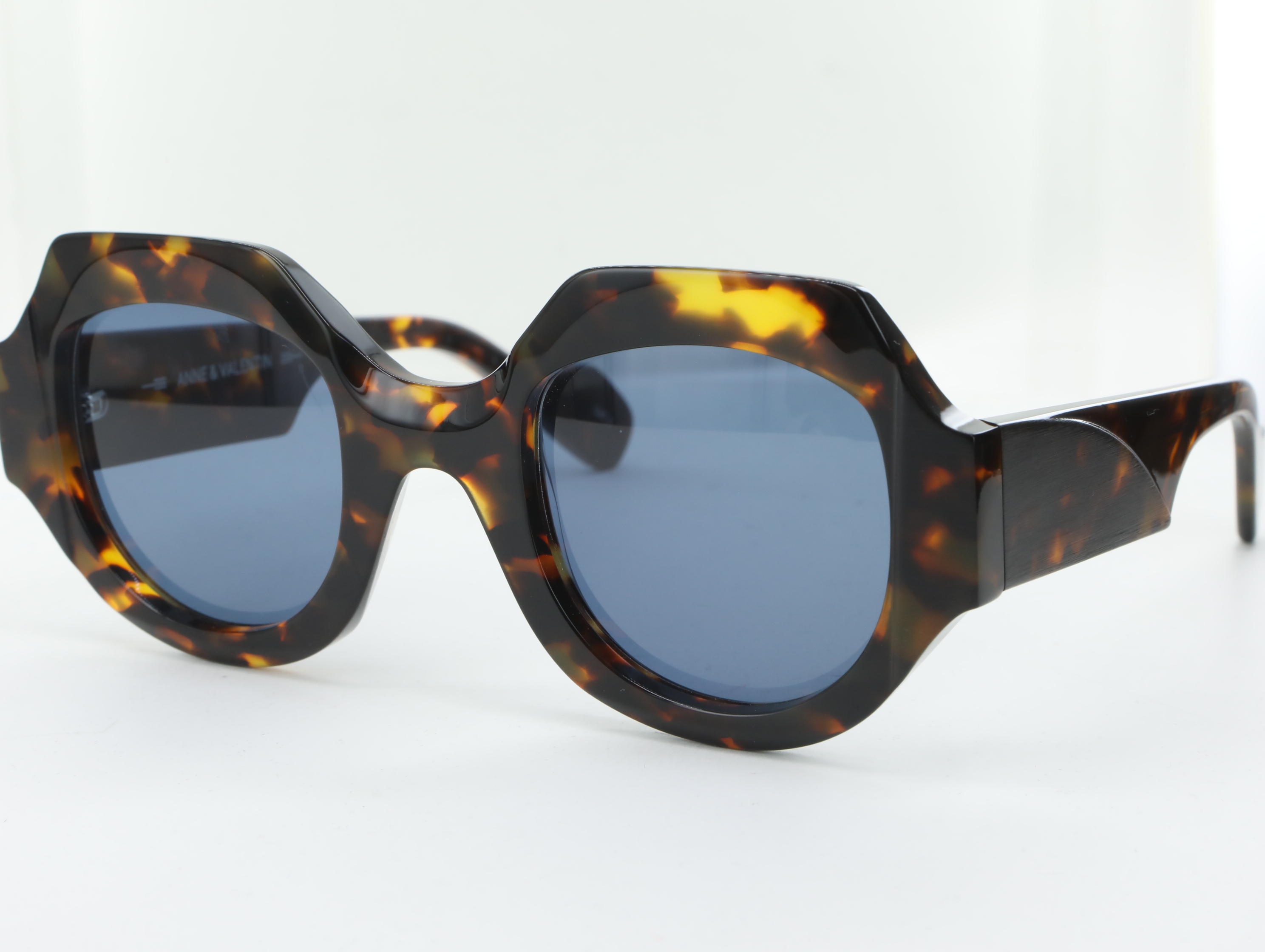 Anne et Valentin - ref: 92454