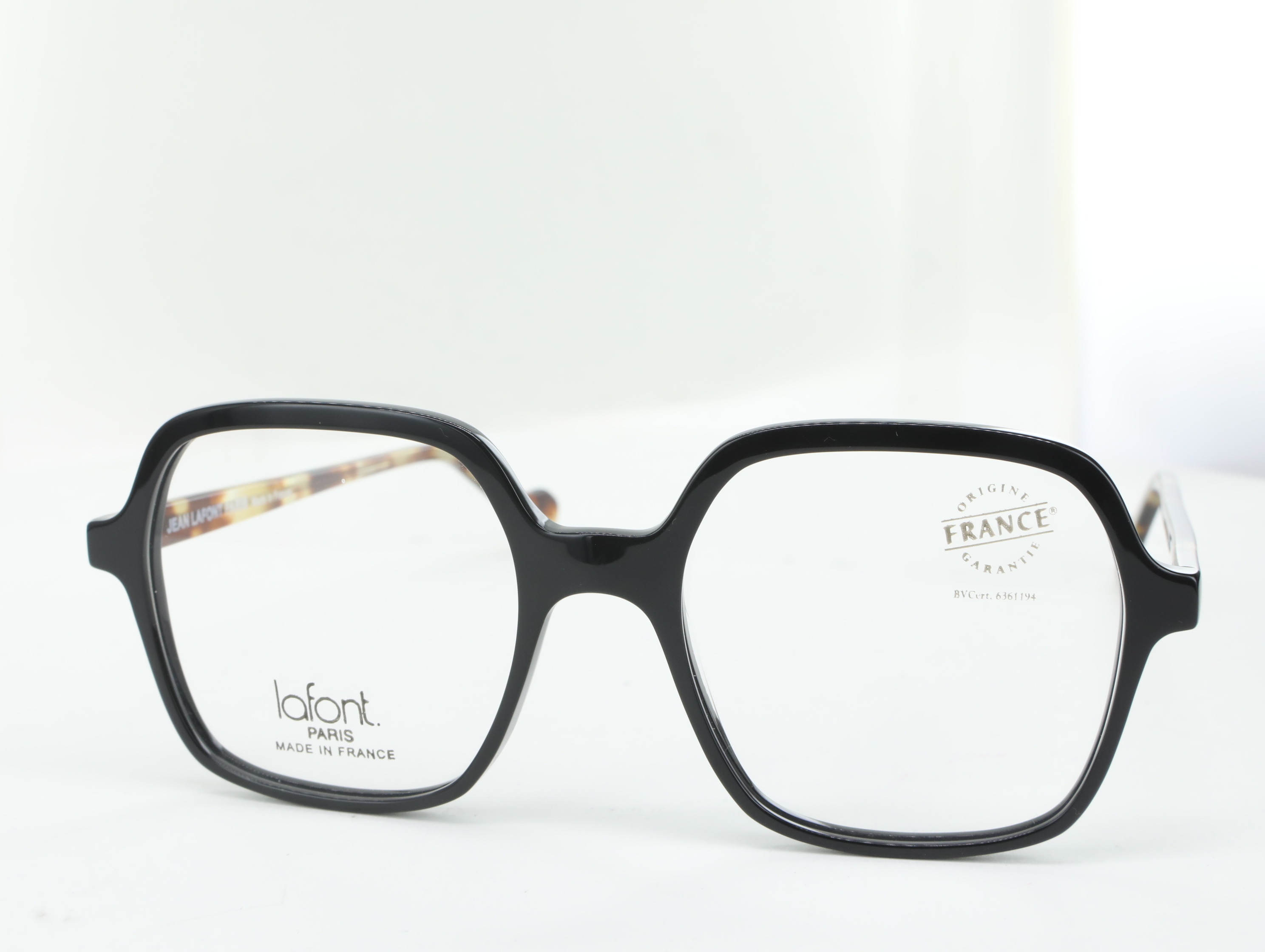 Lafont - ref: 95268