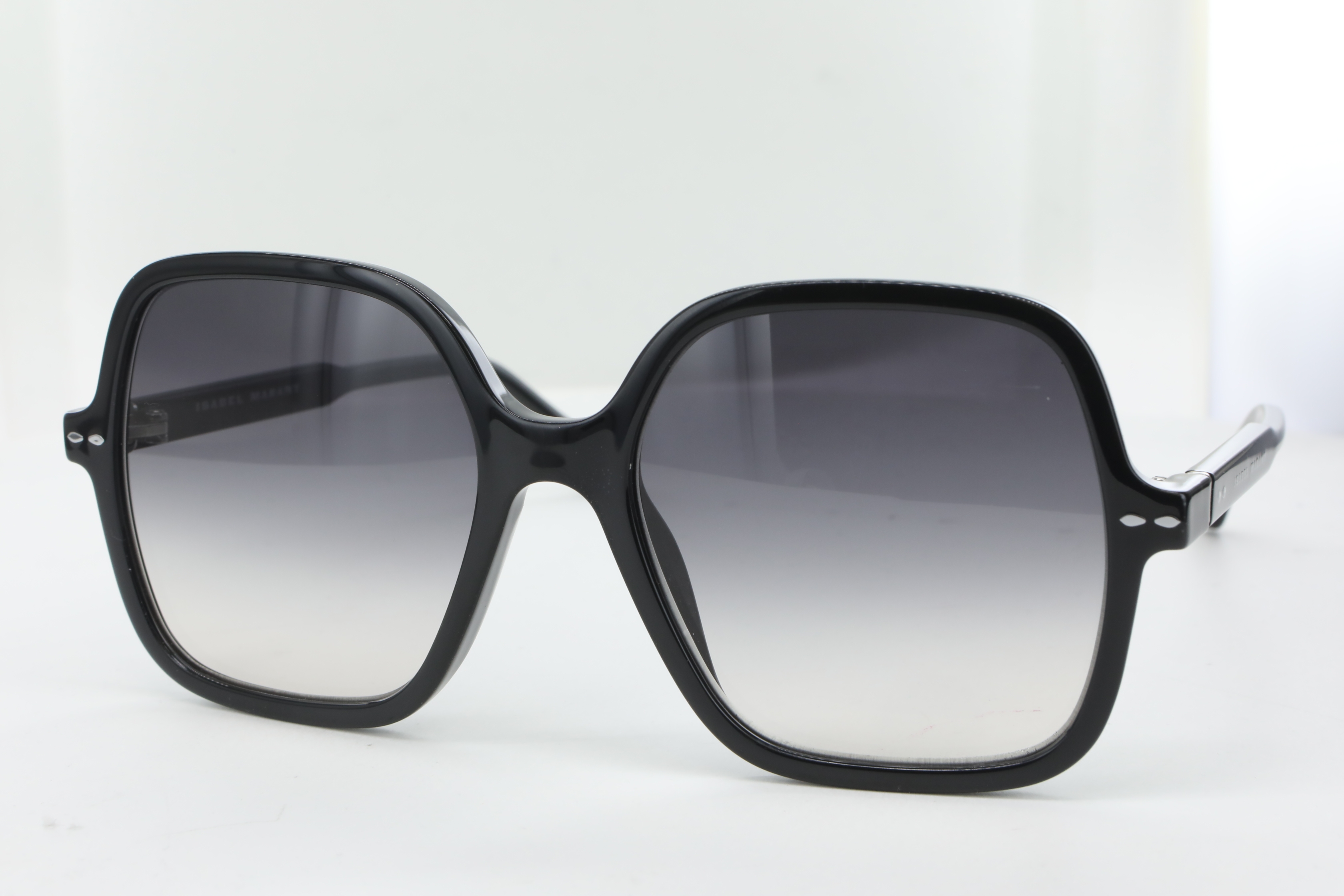 Isabel Marant - ref: 92367