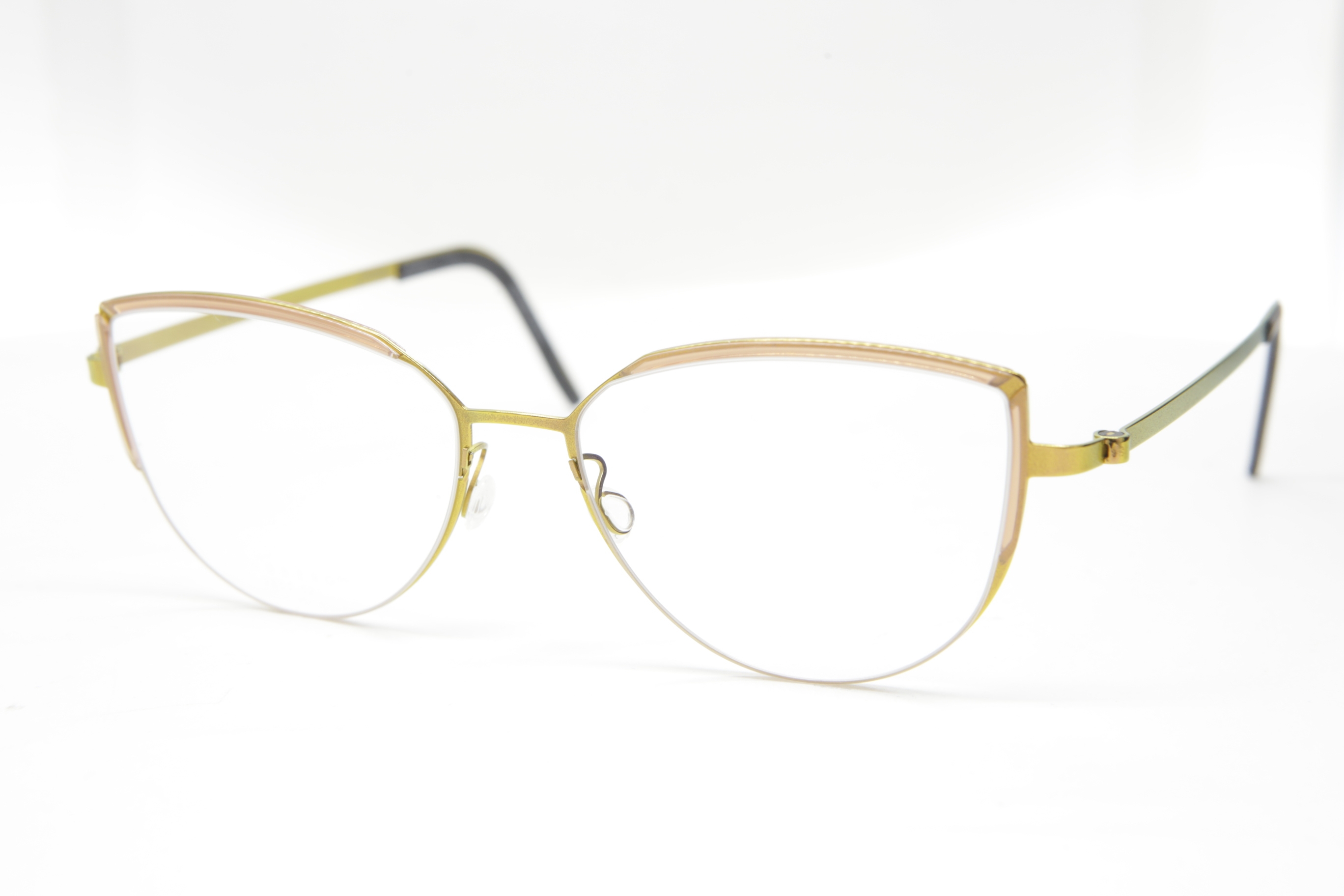 Lindberg - ref: 94266