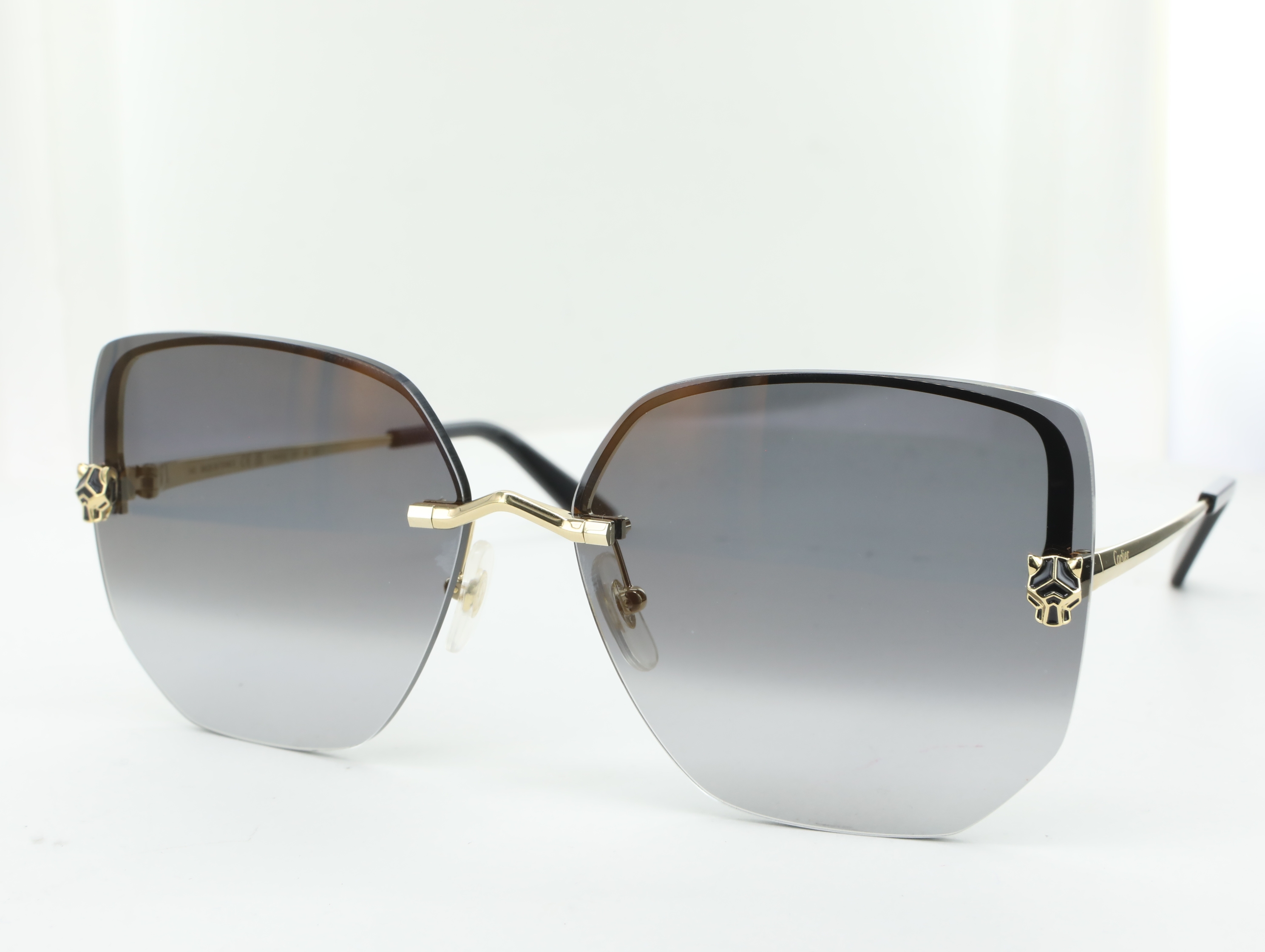 Cartier - ref: 94620