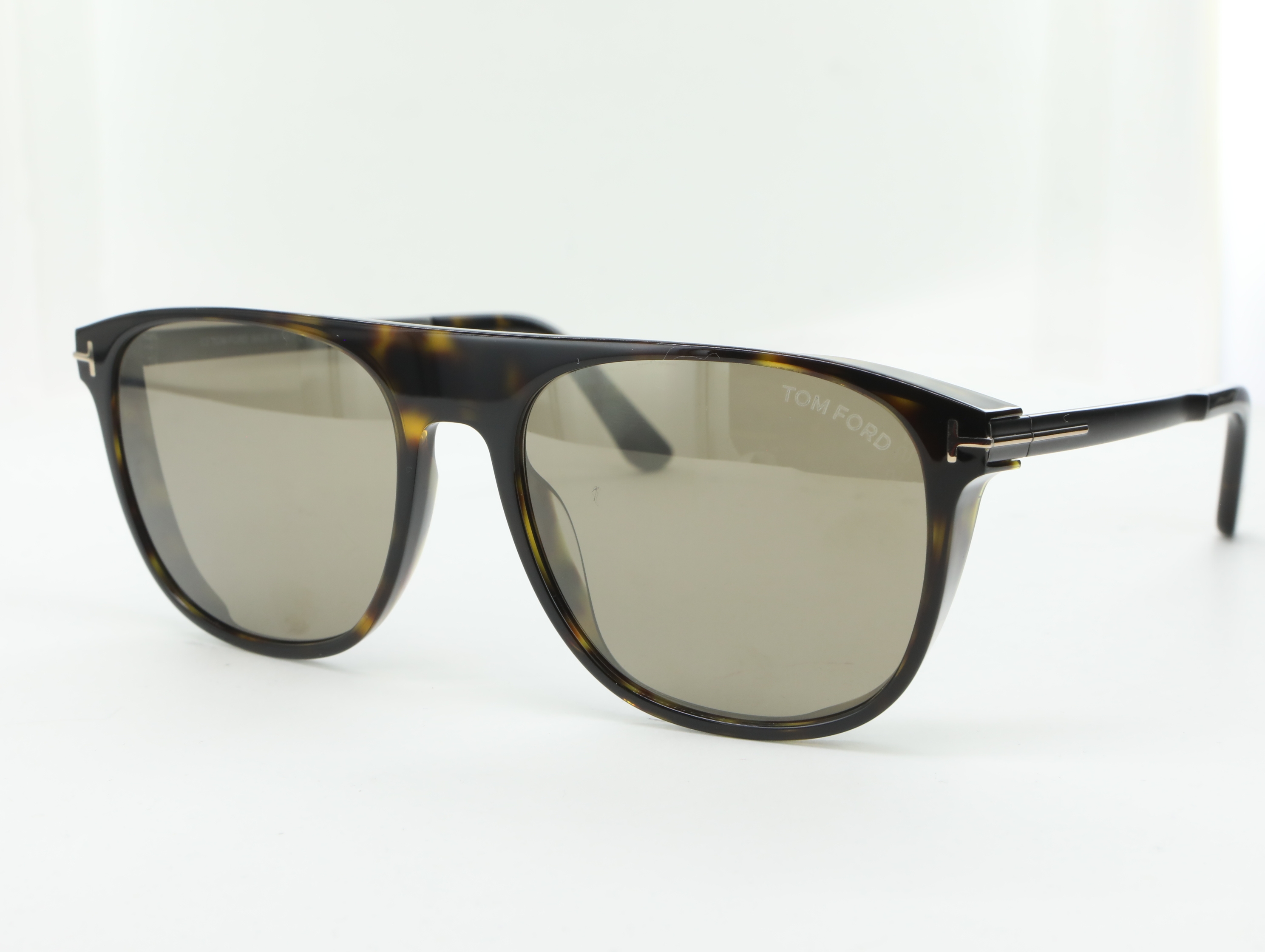 Tom Ford - ref: 92061