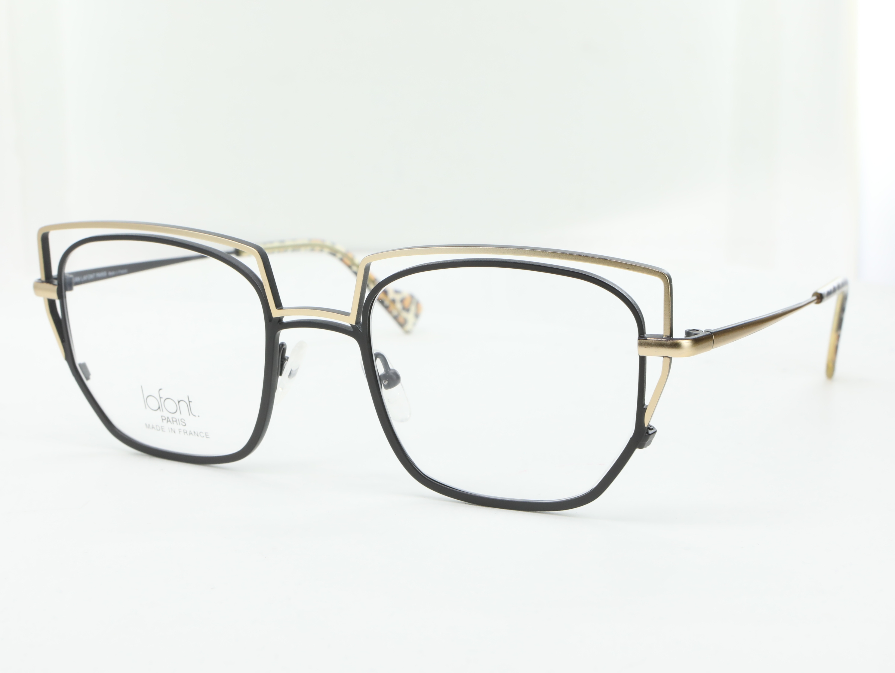 Lafont - ref: 92020