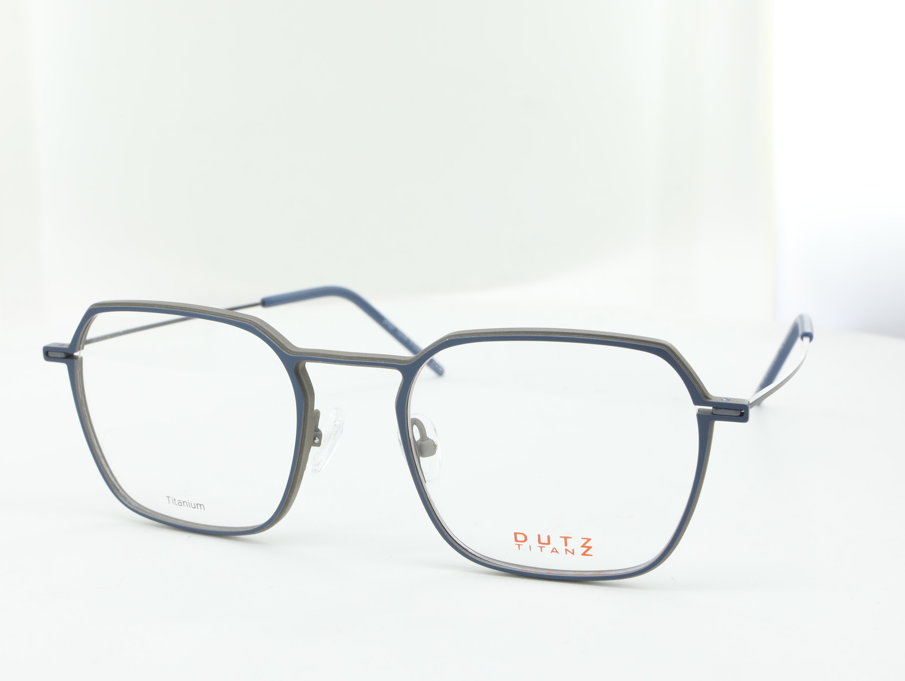 Dutz - ref: 94566
