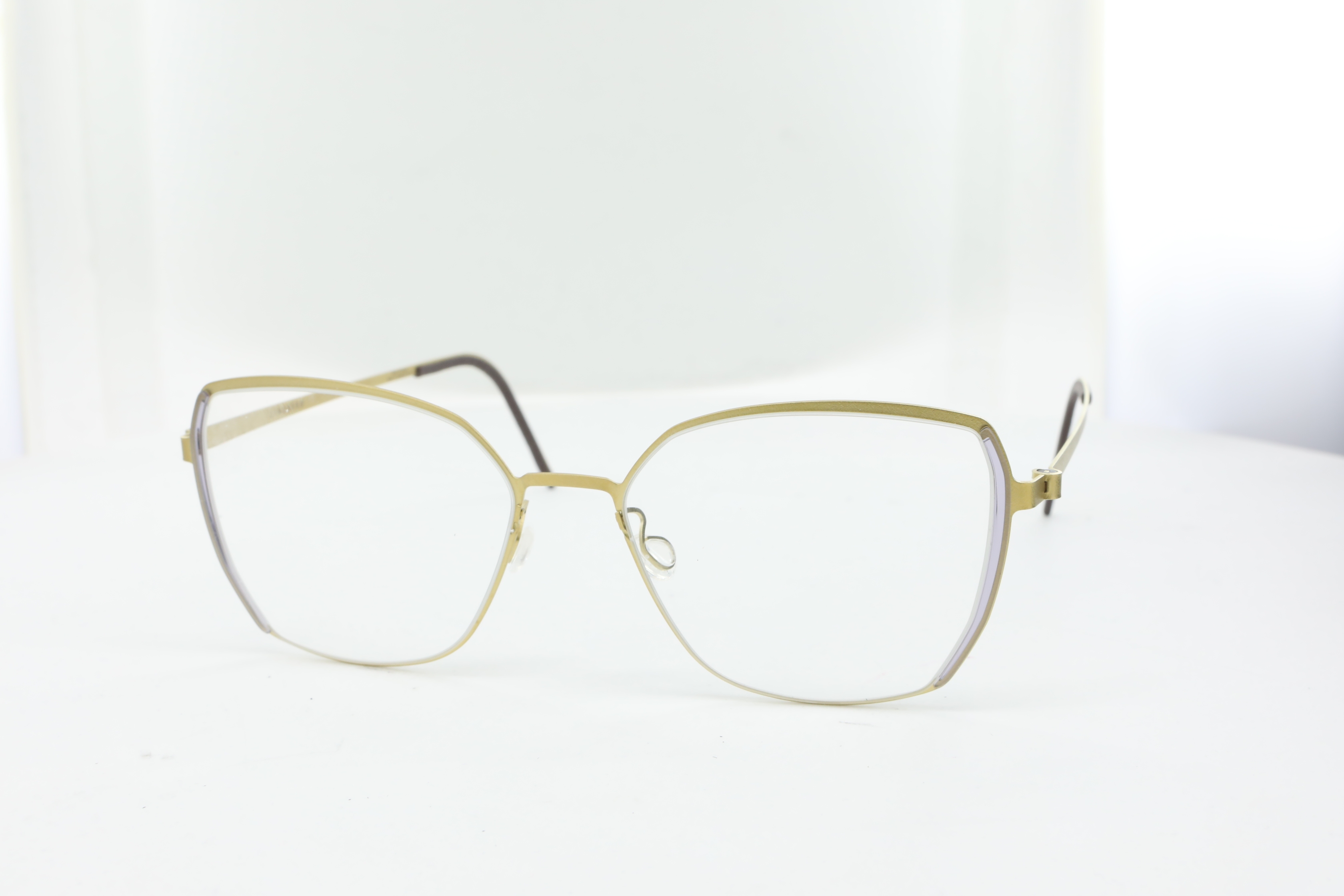 Lindberg - ref: 90582