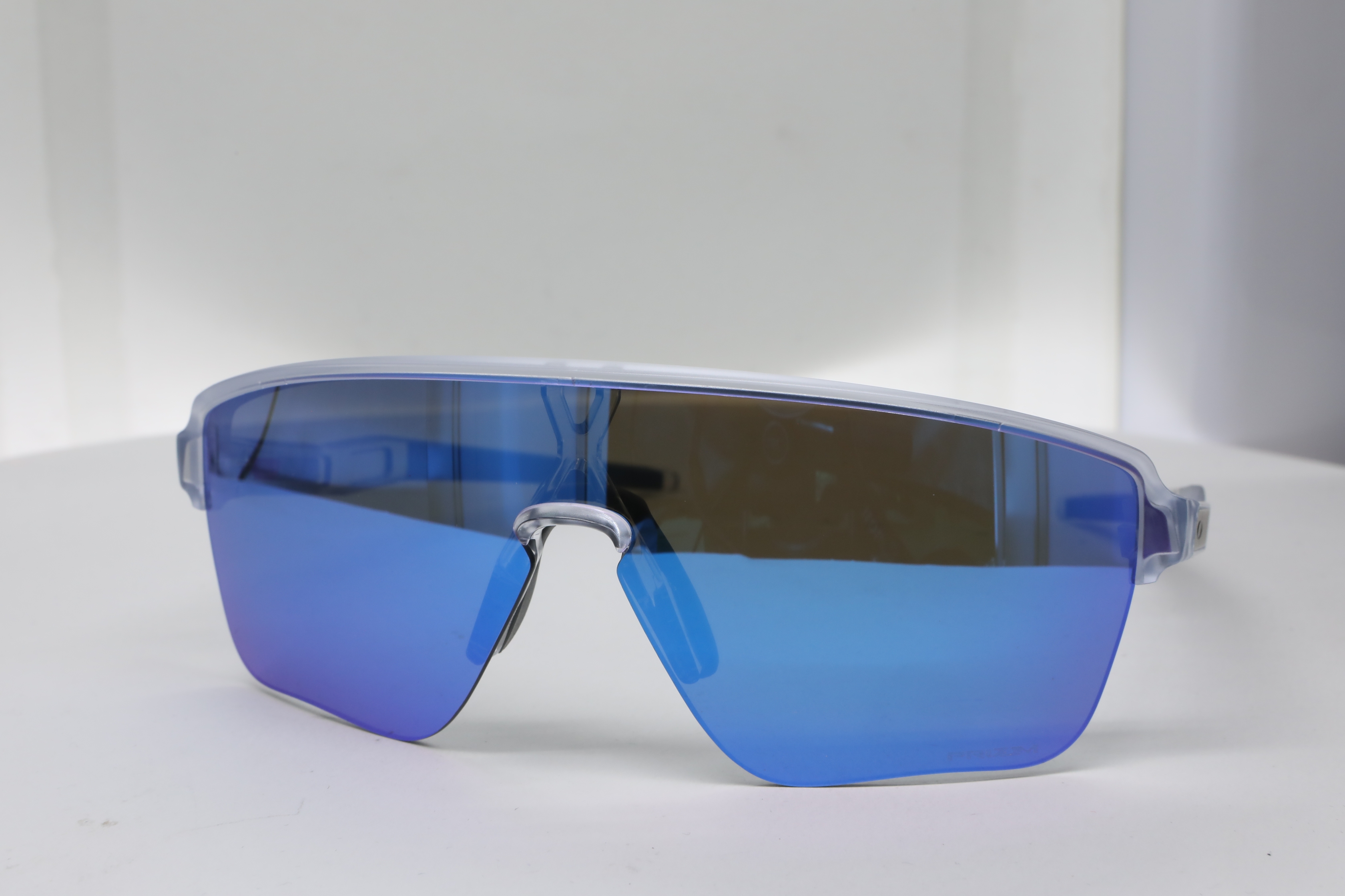 Oakley - ref: 94915