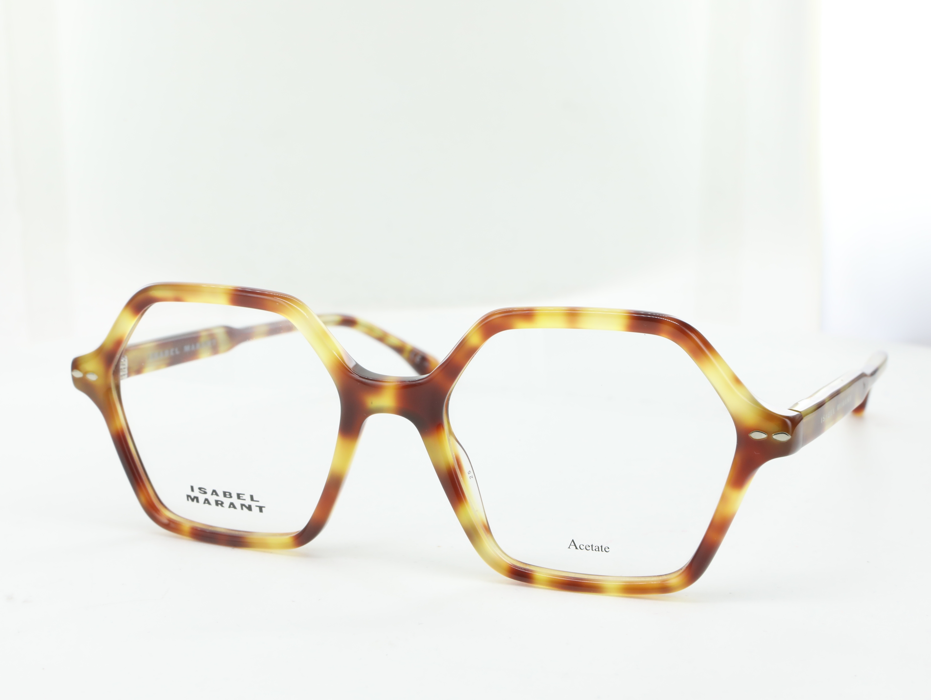 Isabel Marant - ref: 94988