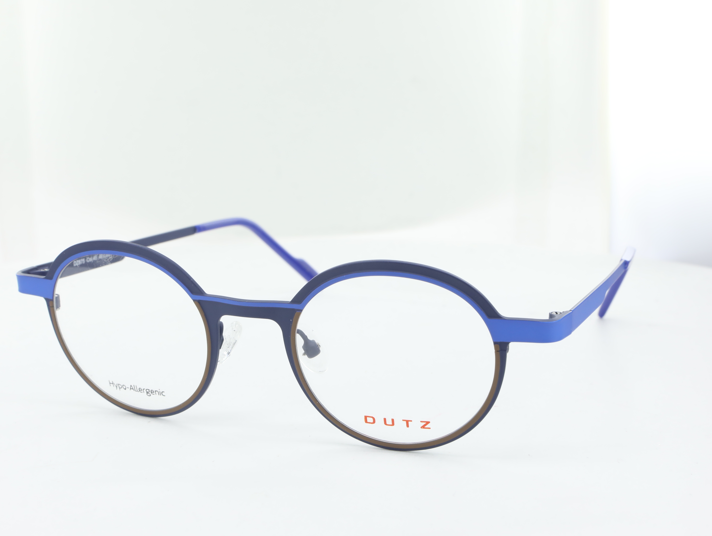 Dutz - ref: 94554