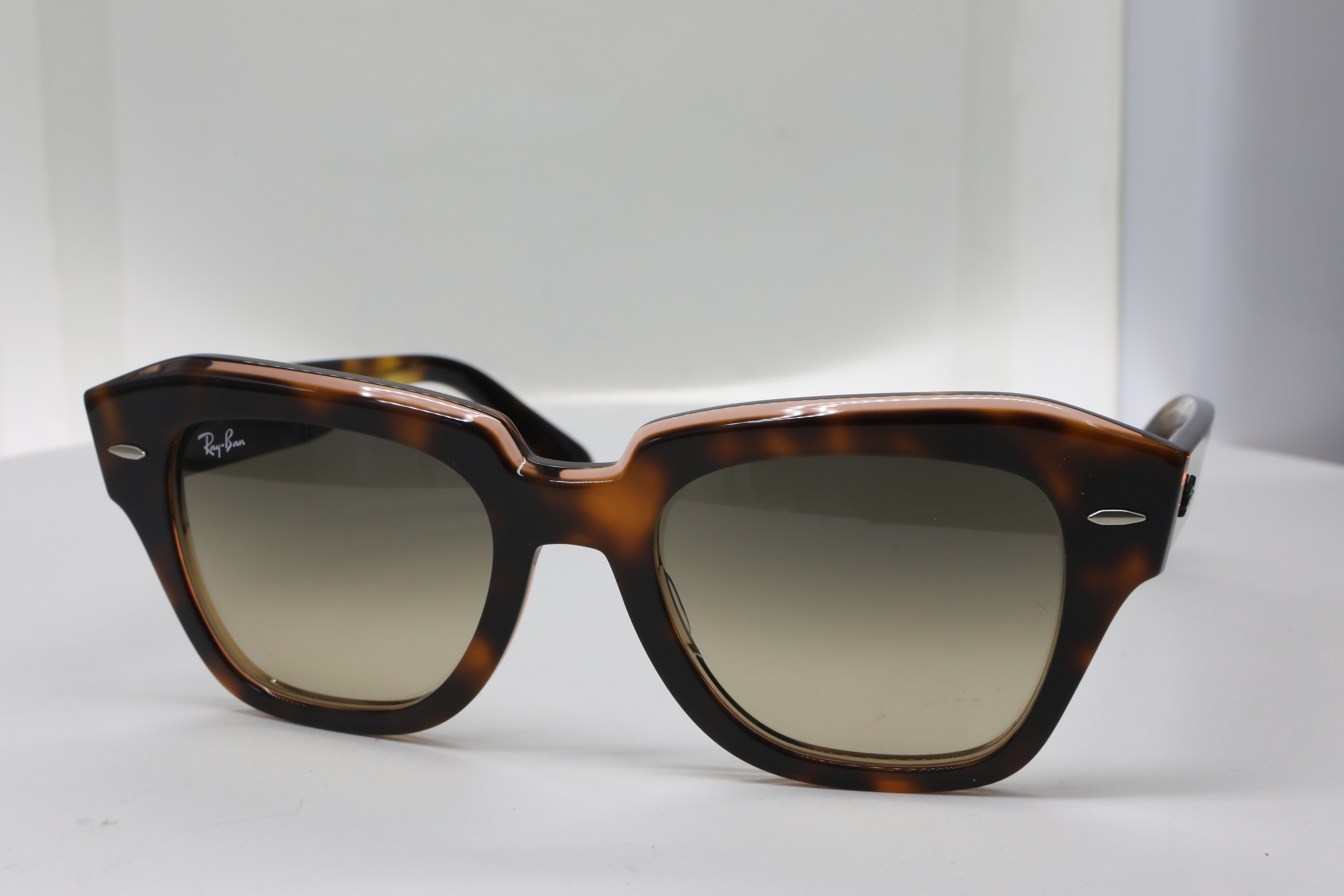 Ray-Ban - ref: 94715
