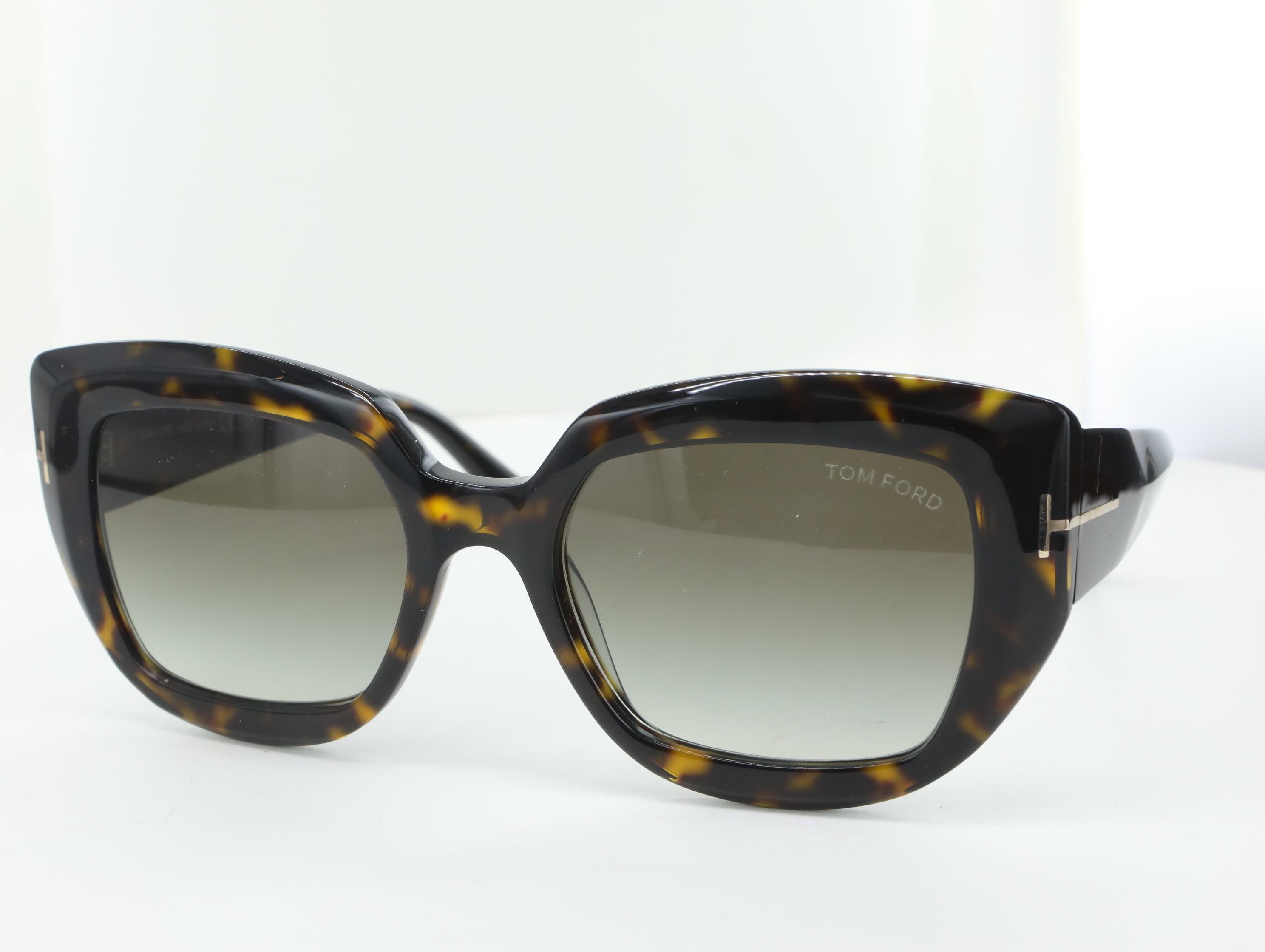 Tom Ford - ref: 94329