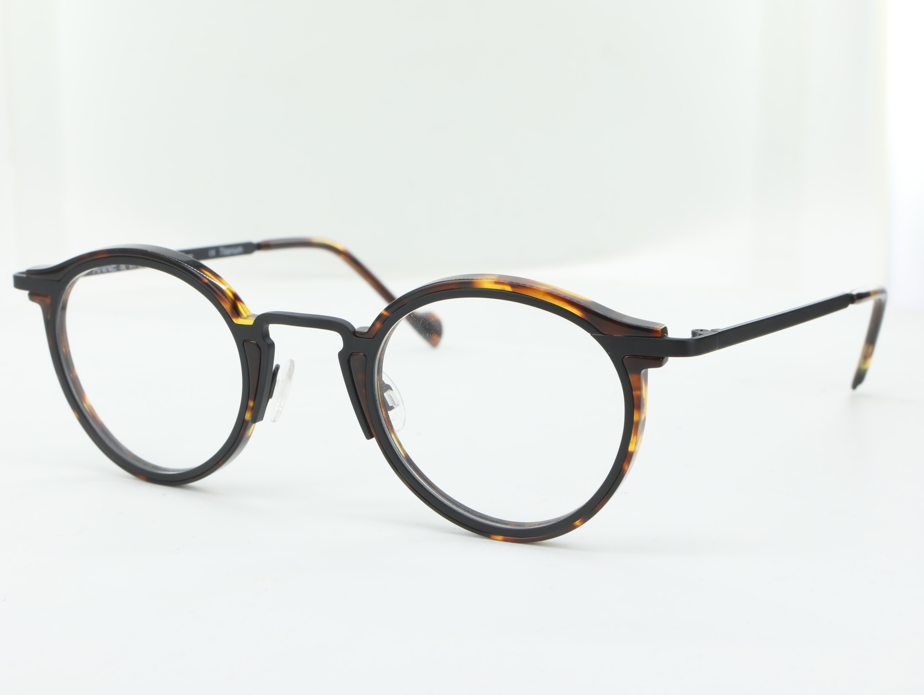 Anne et Valentin - ref: 92529