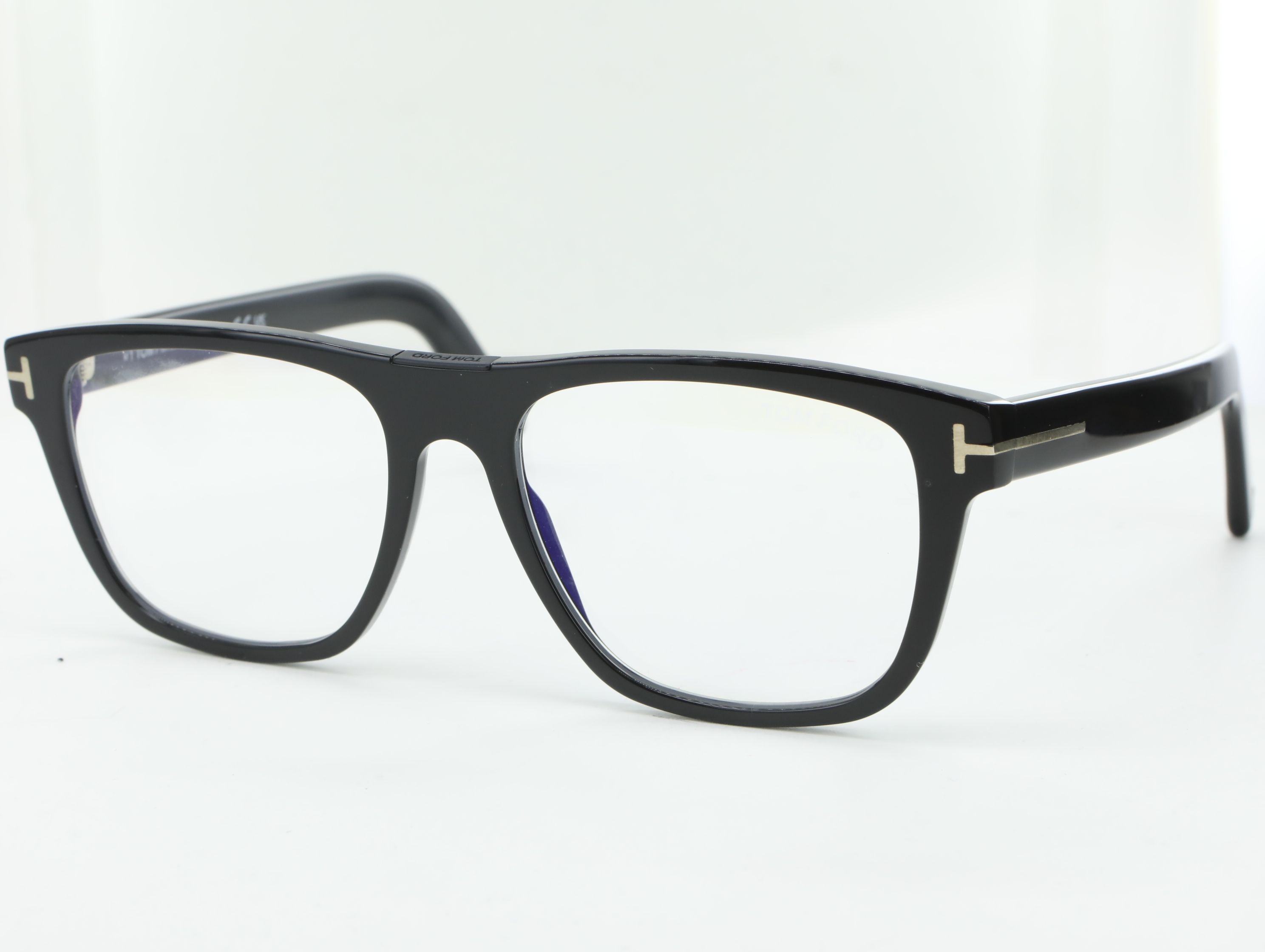 Tom Ford - ref: 92070