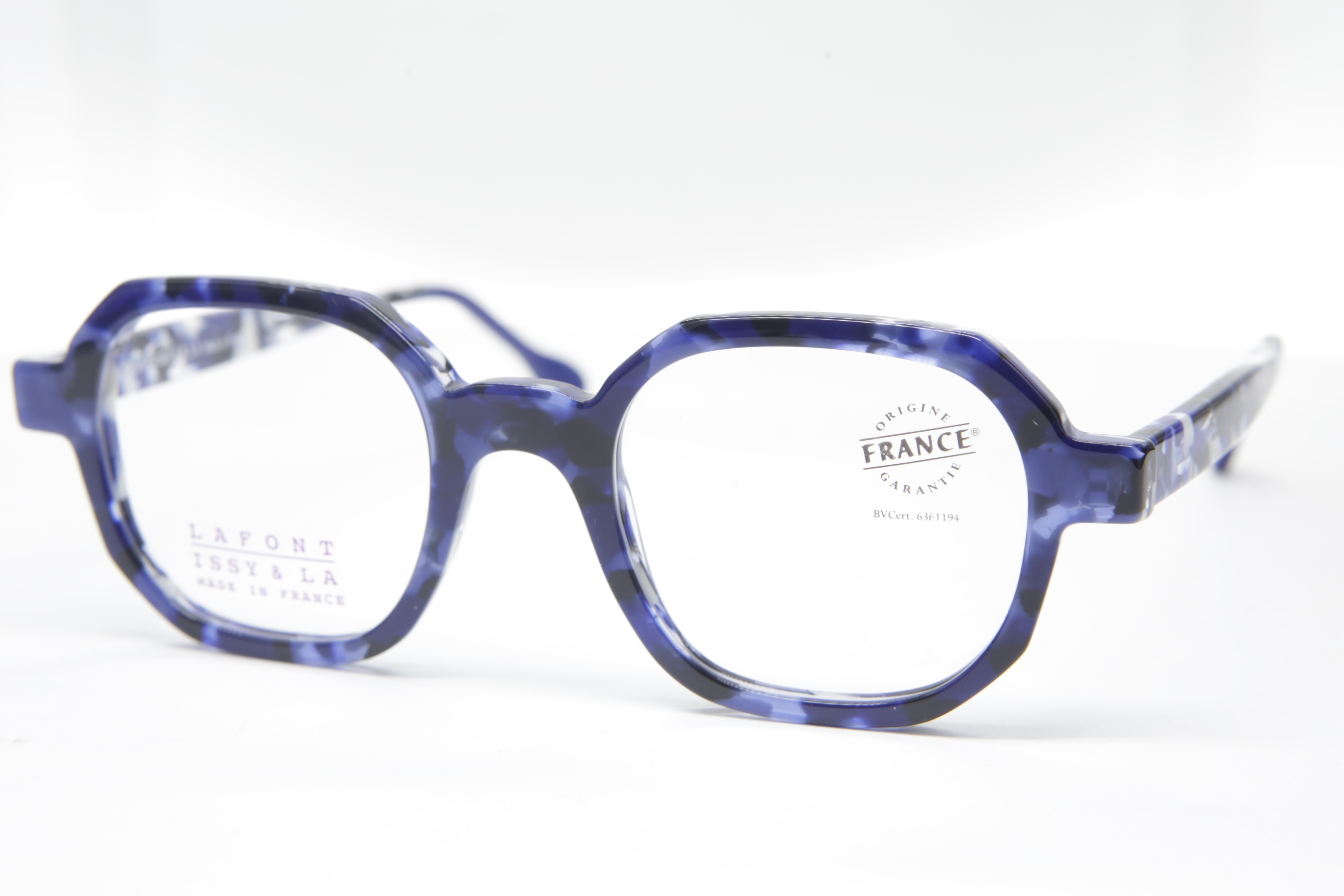 Lafont - ref: 96516