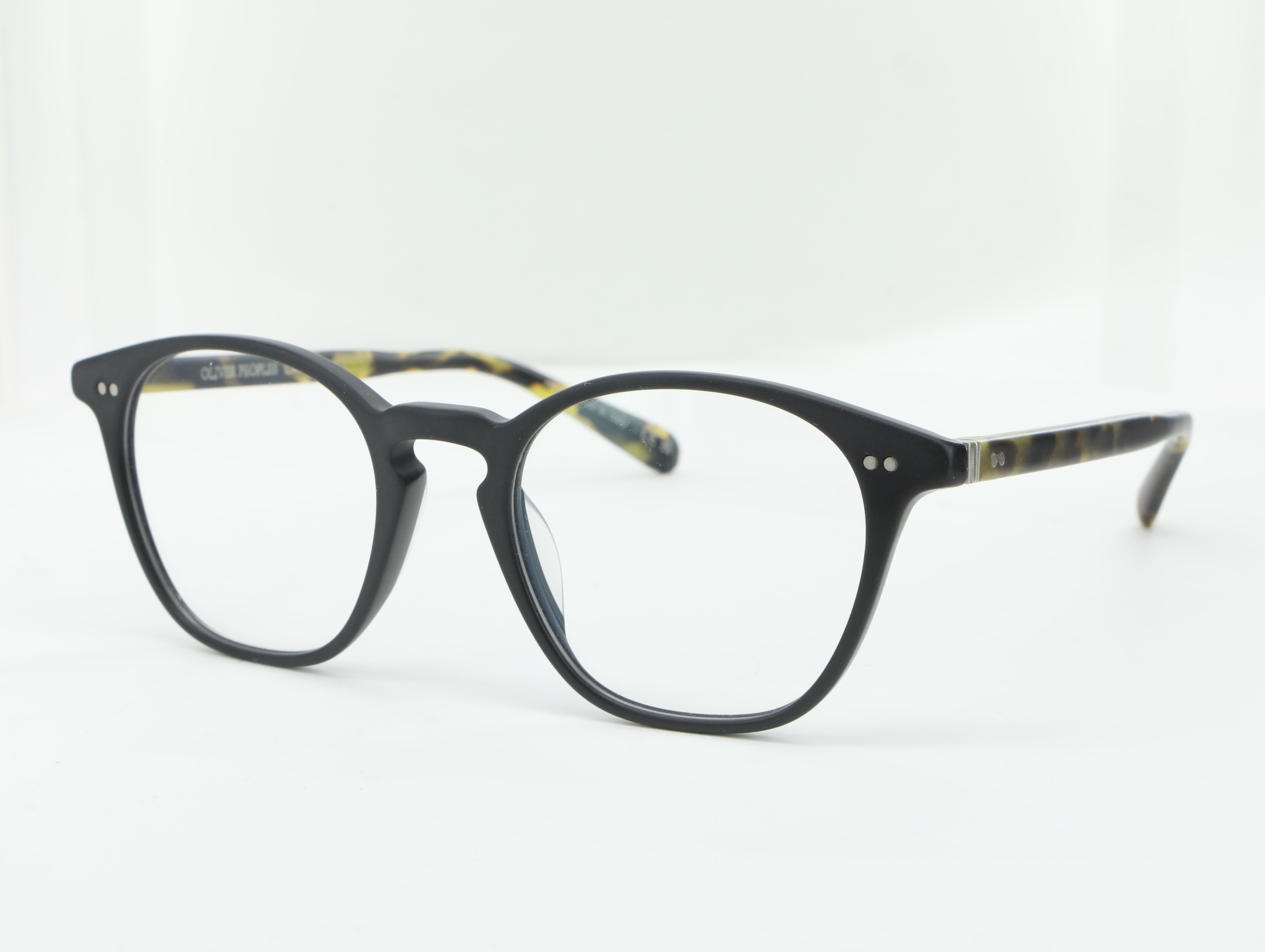 Oliver Peoples - ref: 90492