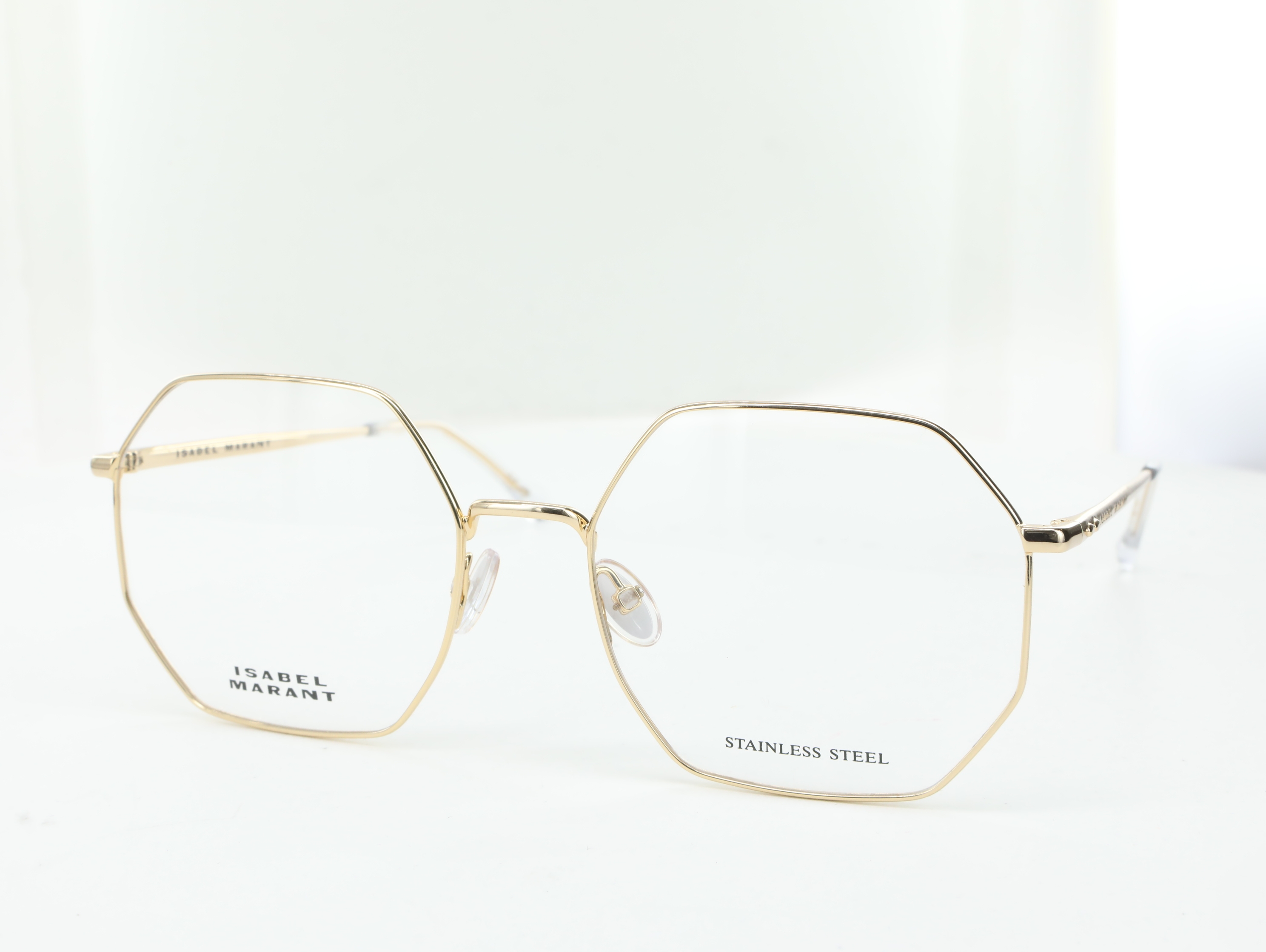Isabel Marant - ref: 94986