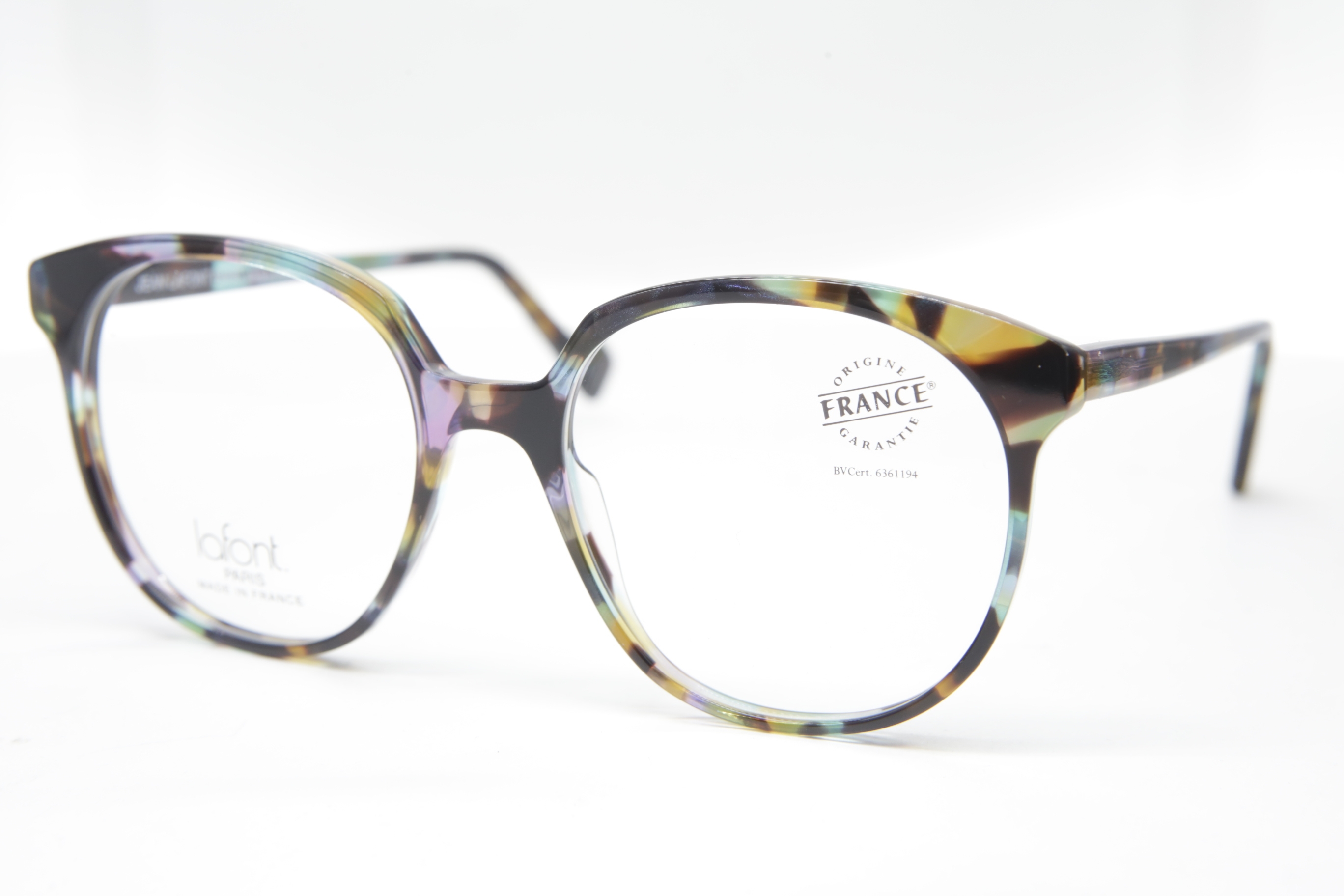 Lafont - ref: 96525