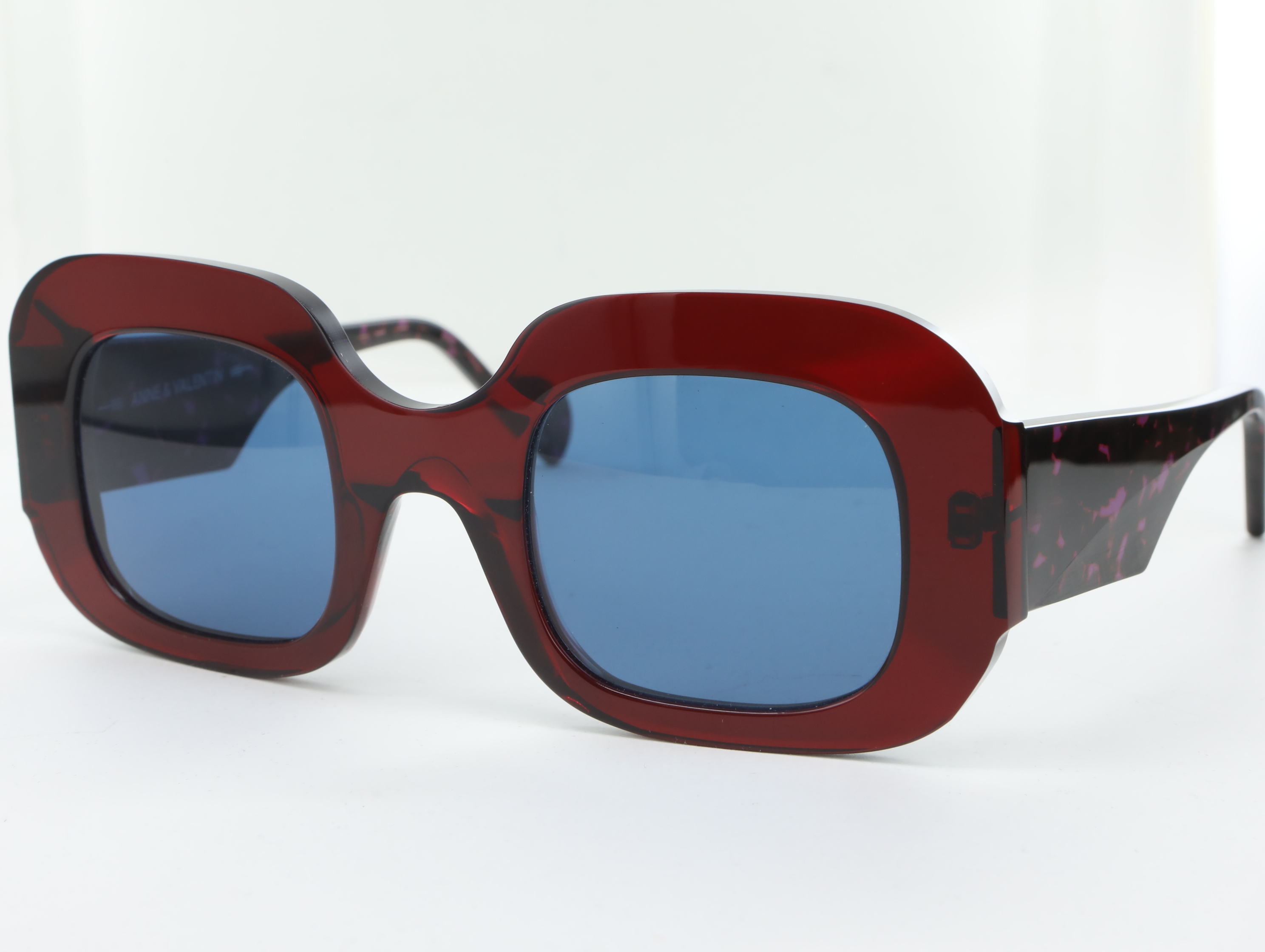 Anne et Valentin - ref: 92448