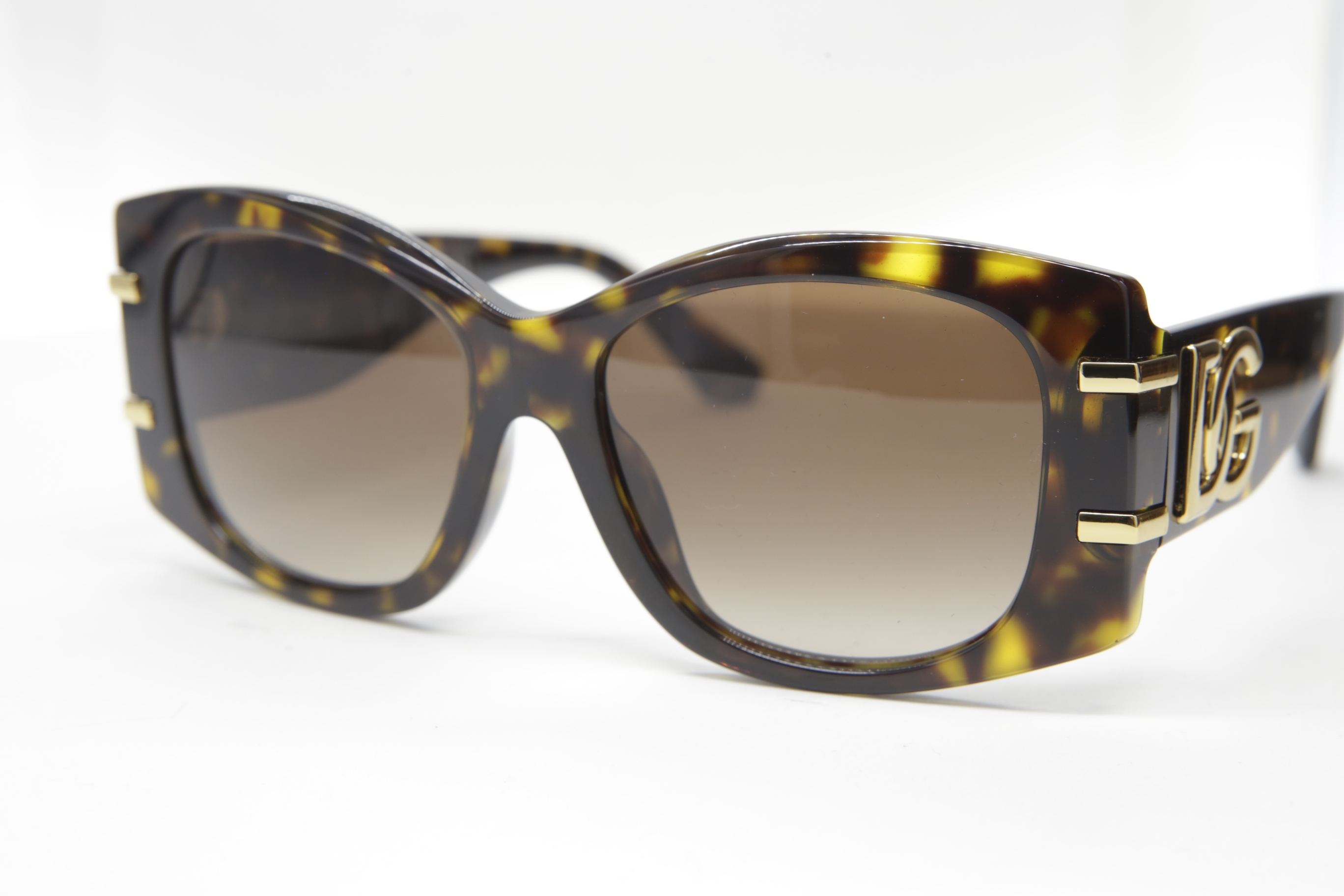 Dolce & Gabbana - ref: 96570