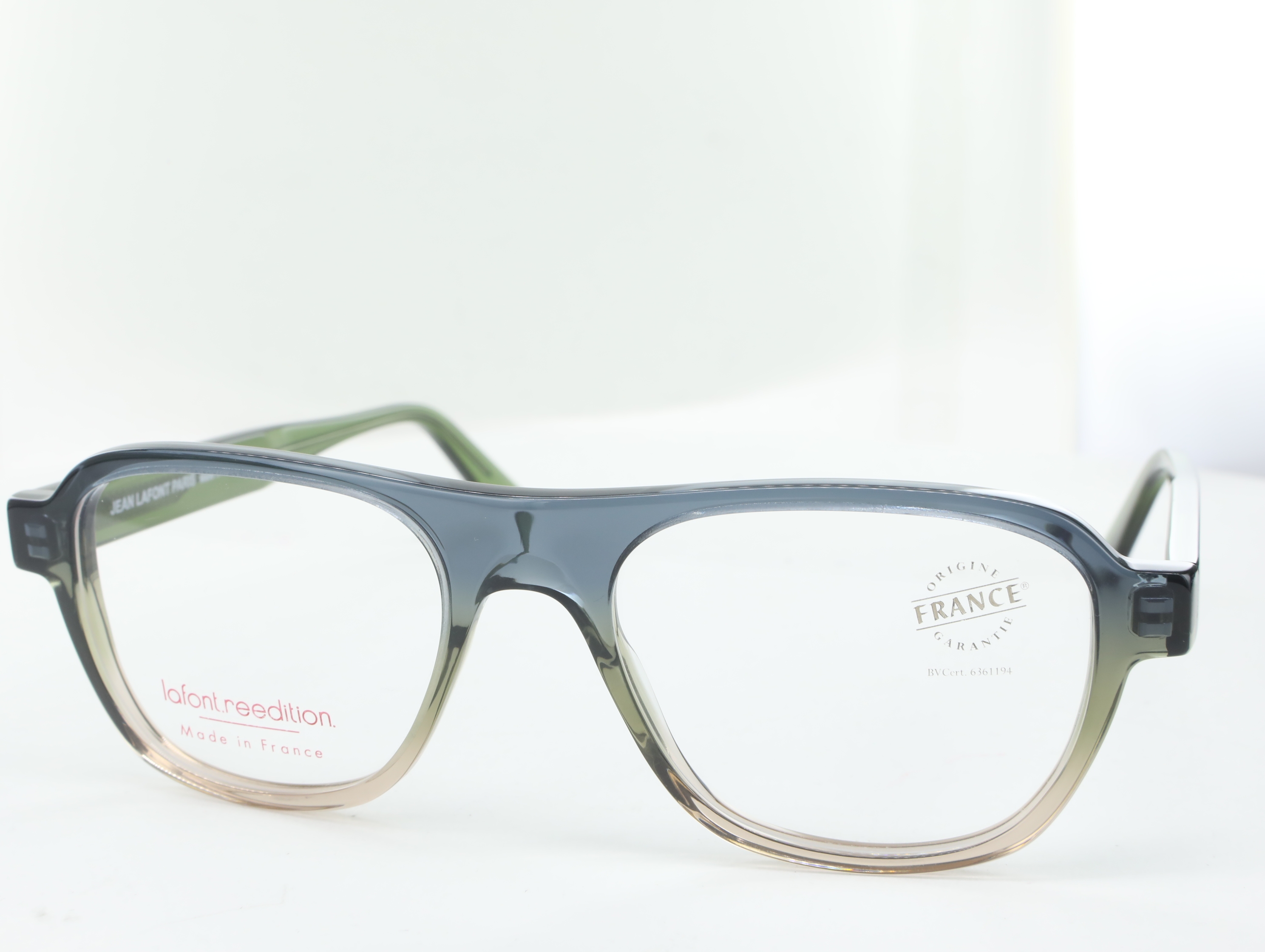 Lafont - ref: 95010