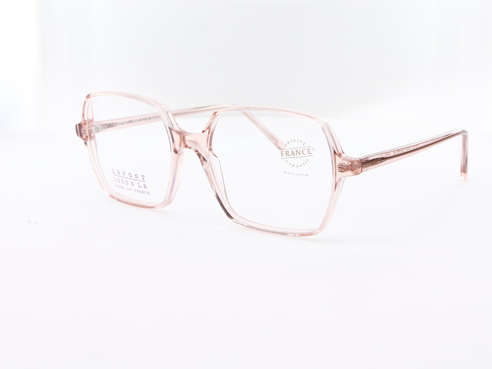 Lafont - ref: 87289