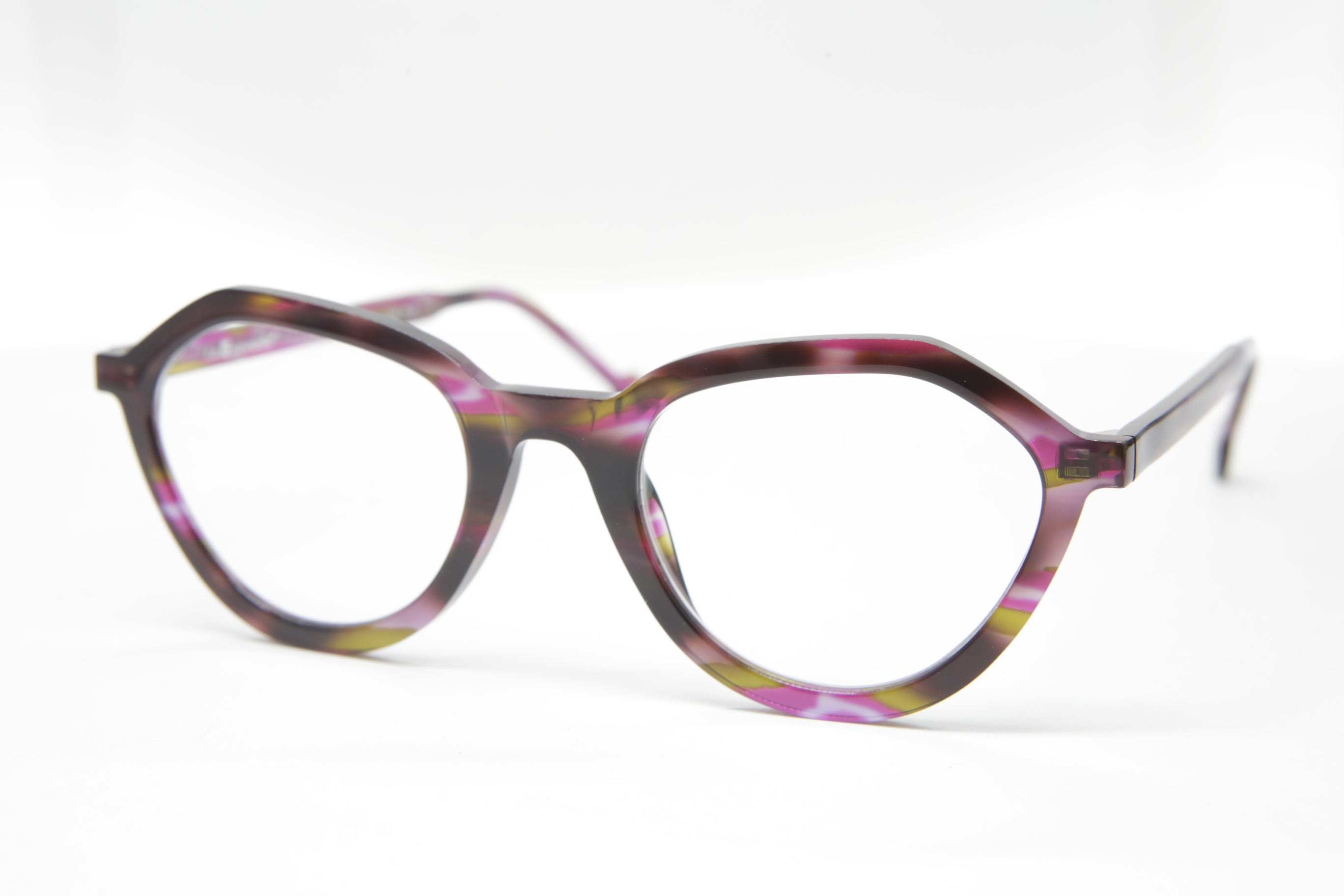 L.A. Eyeworks - ref: 96460