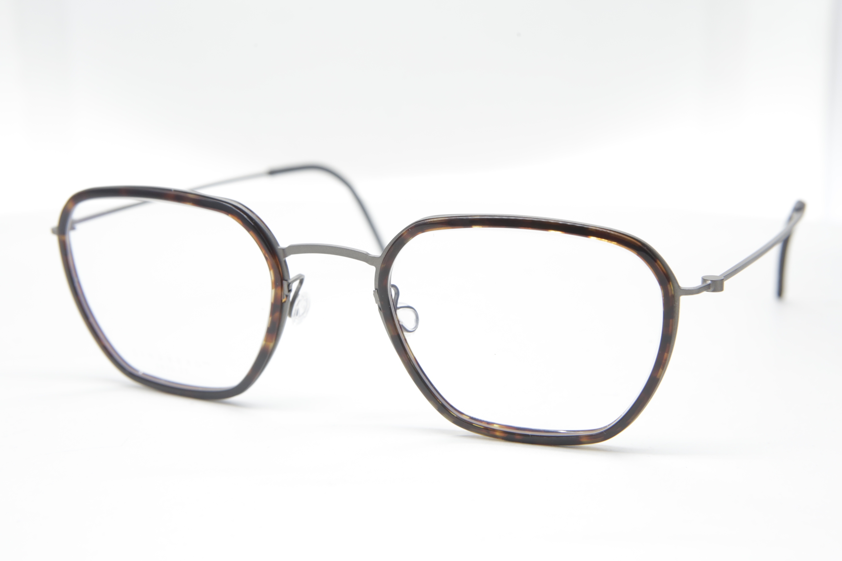 Lindberg - ref: 96188