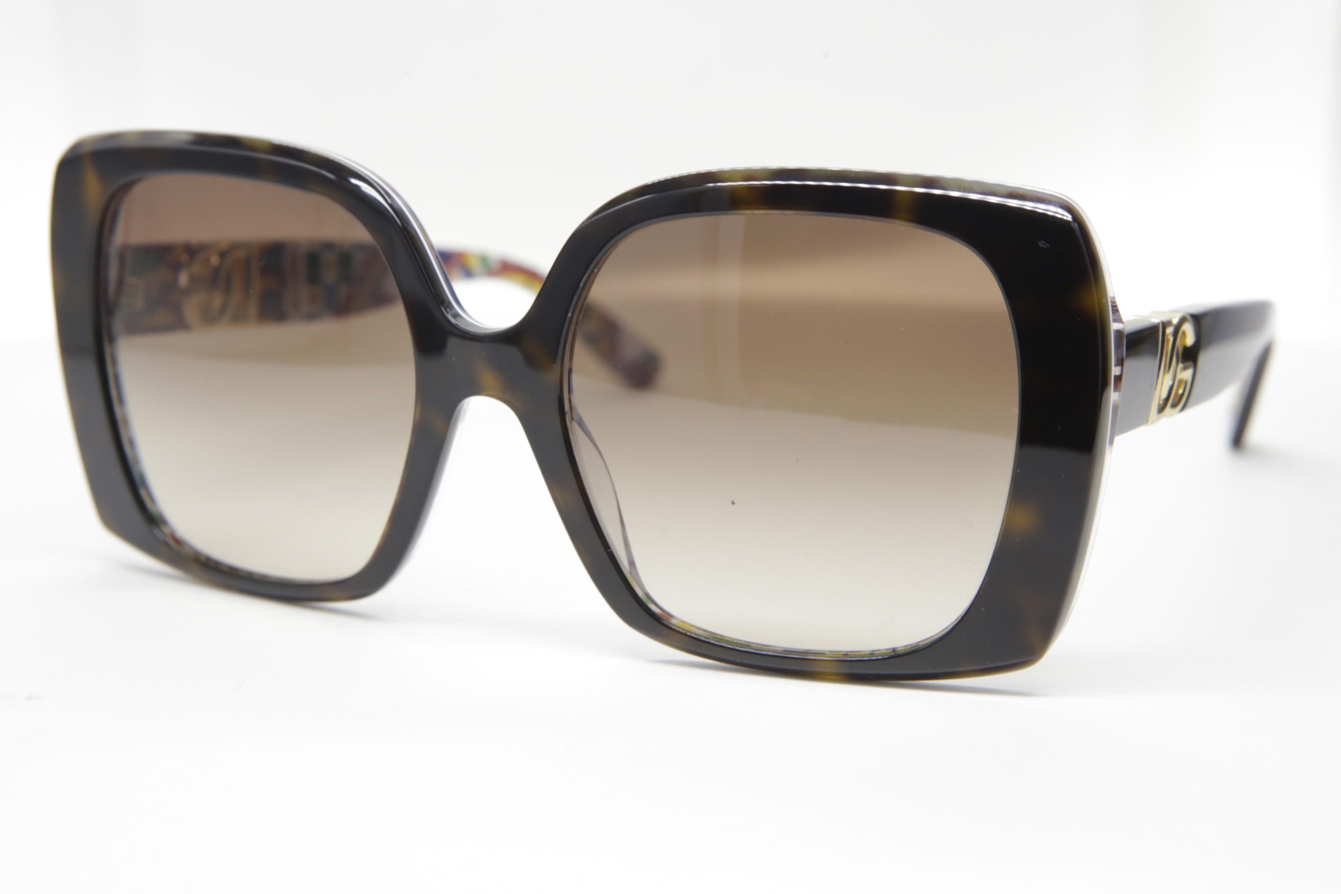Dolce & Gabbana - ref: 95299