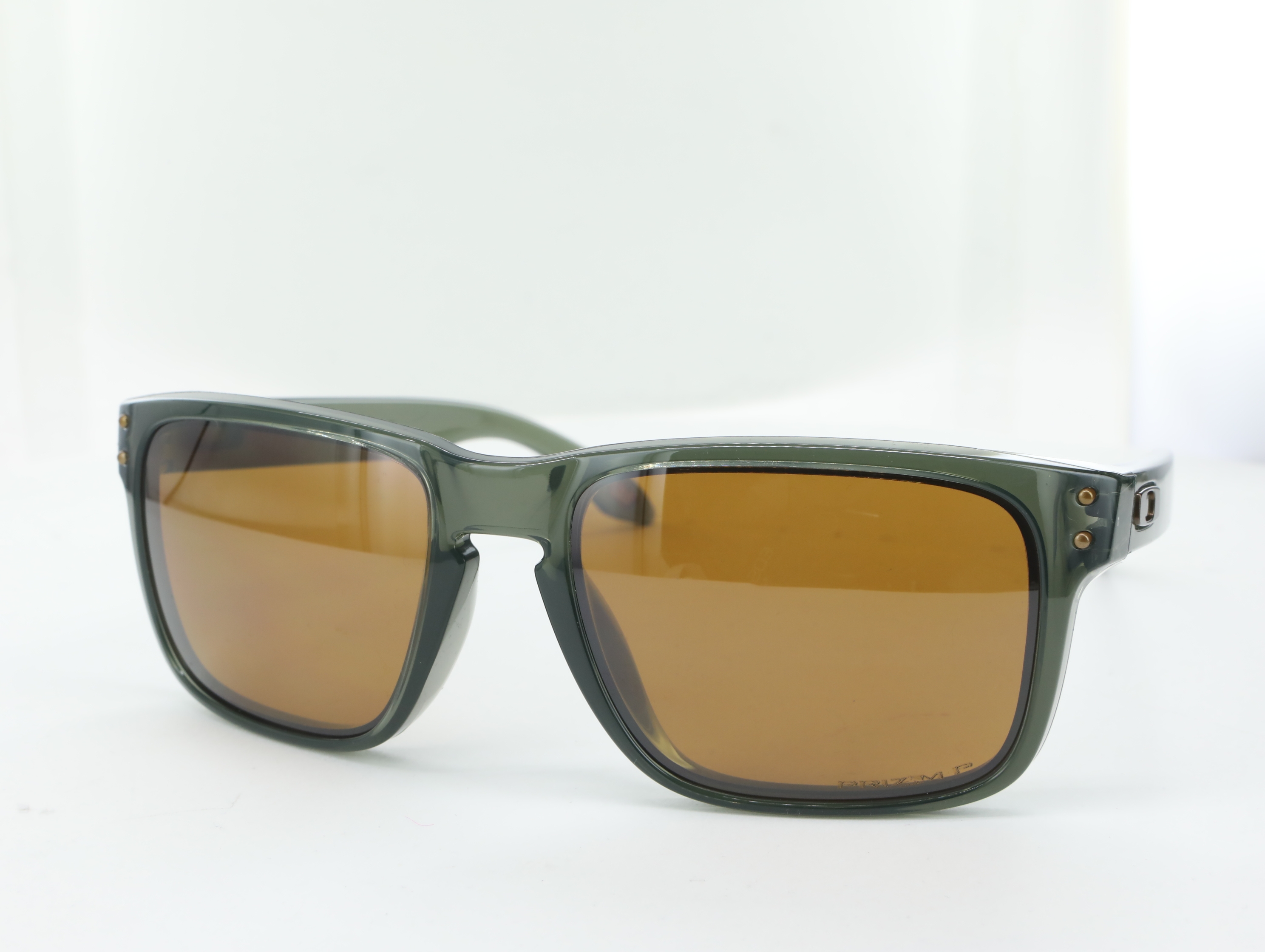 Oakley - ref: 93161