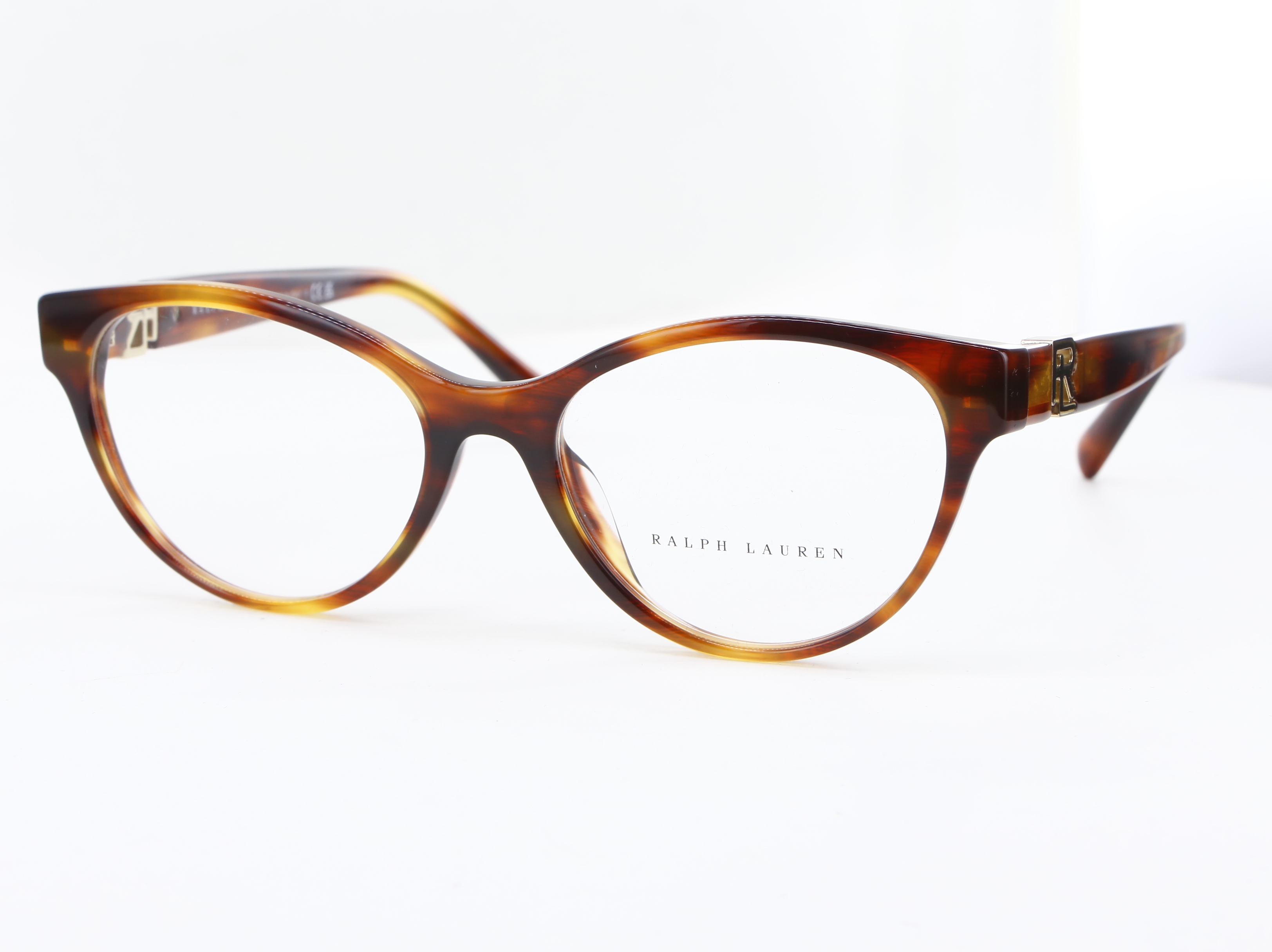 Polo Ralph Lauren - ref: 90668