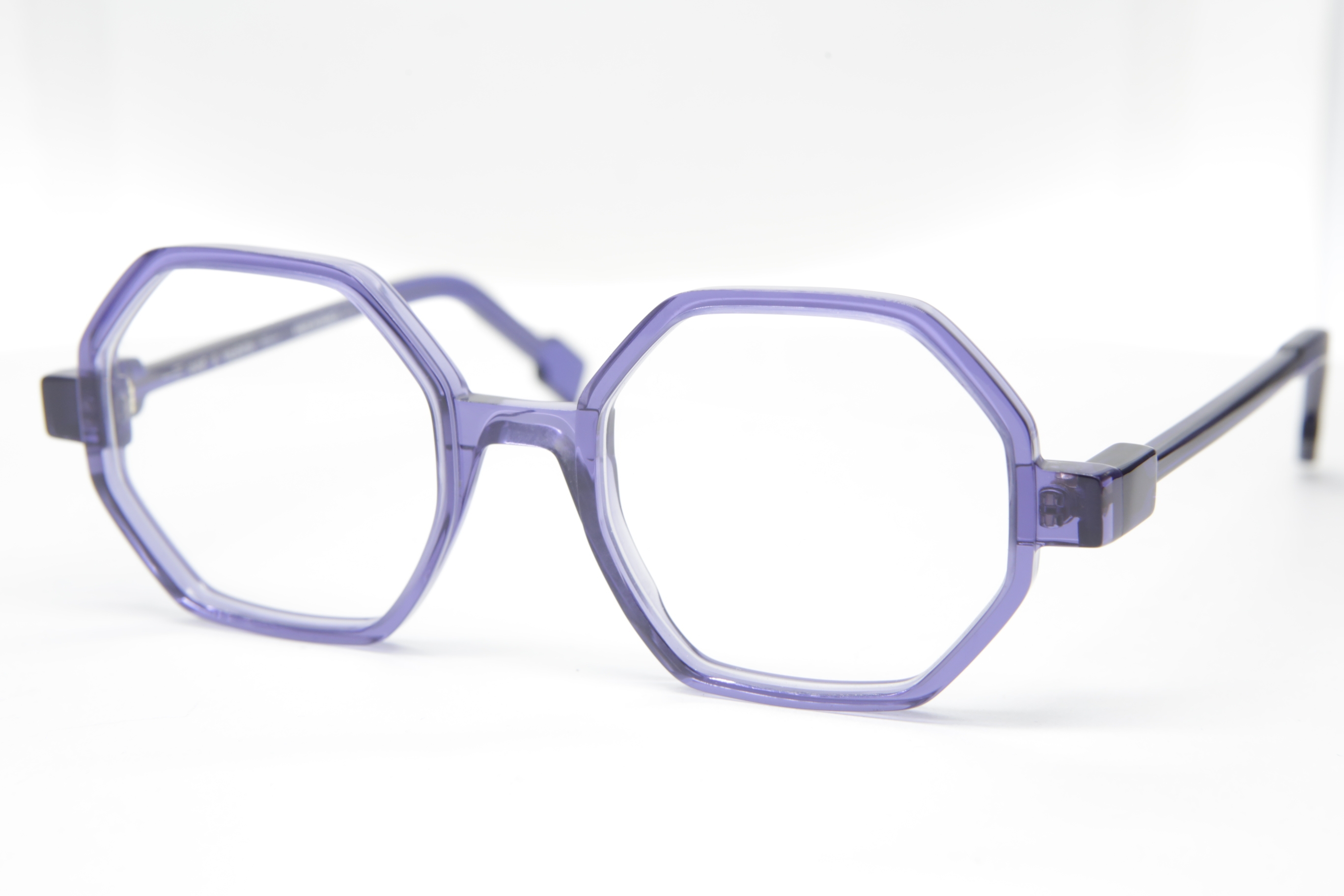 Anne et Valentin - ref: 96352
