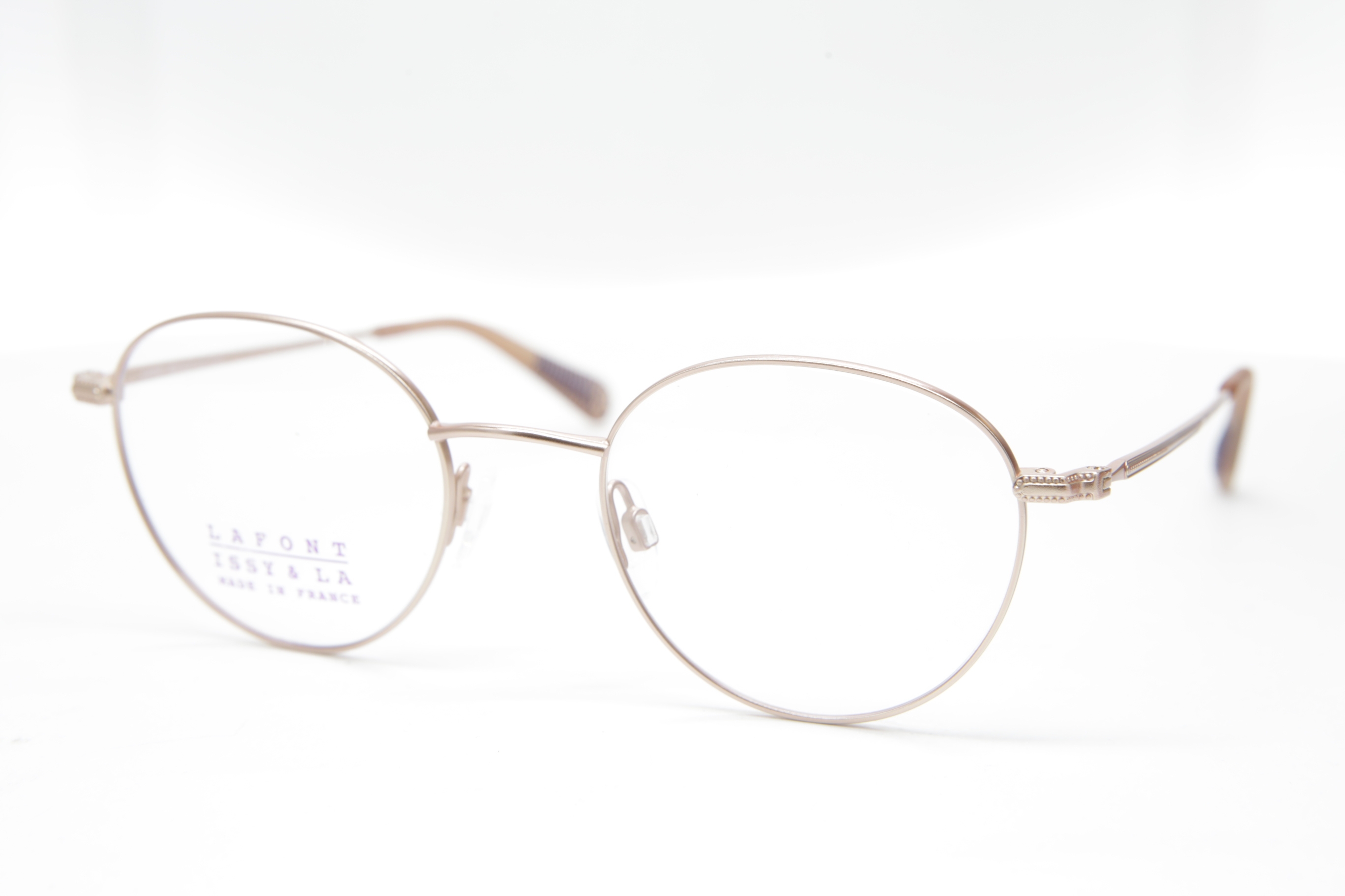 Lafont - ref: 96529