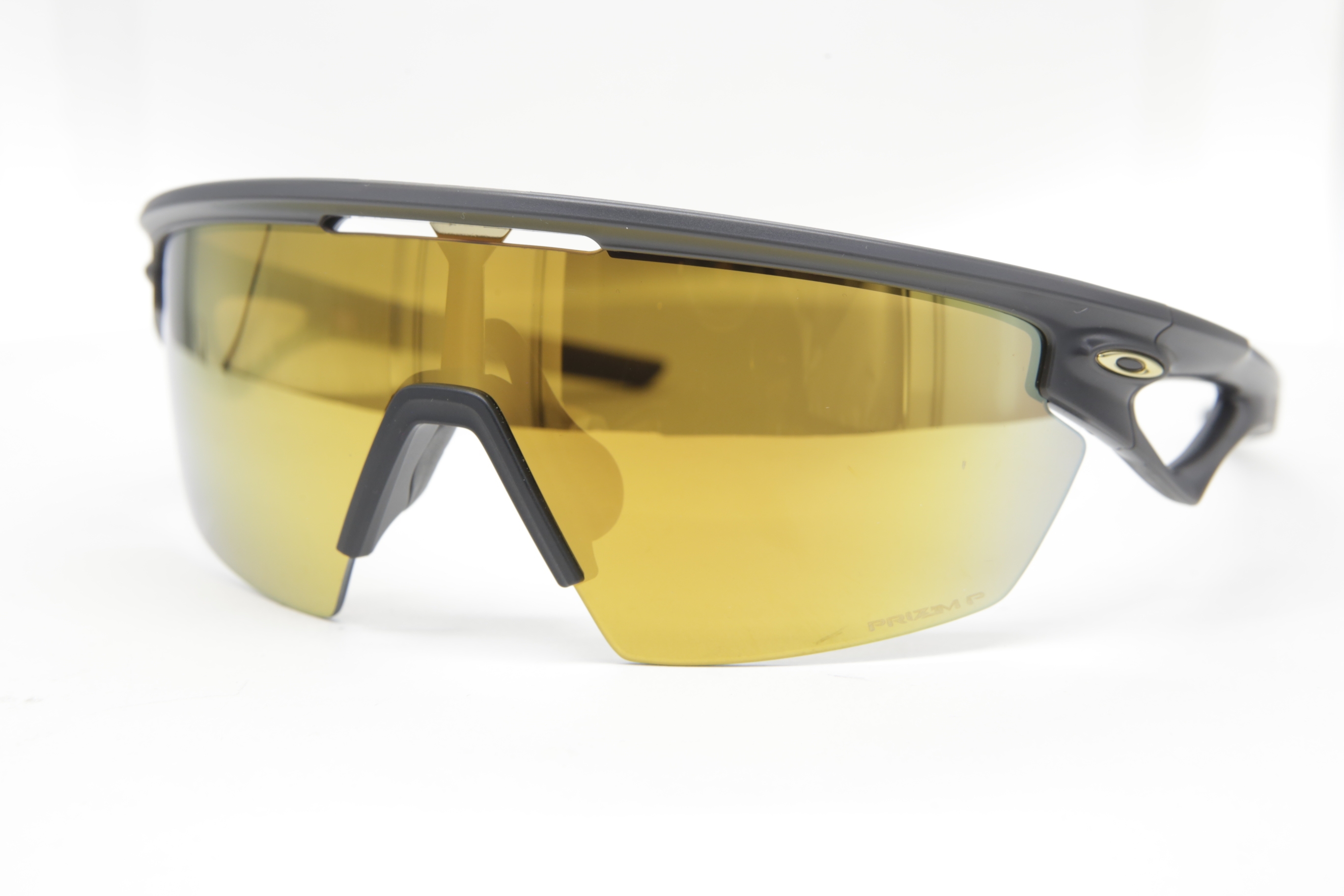Oakley - ref: 93164