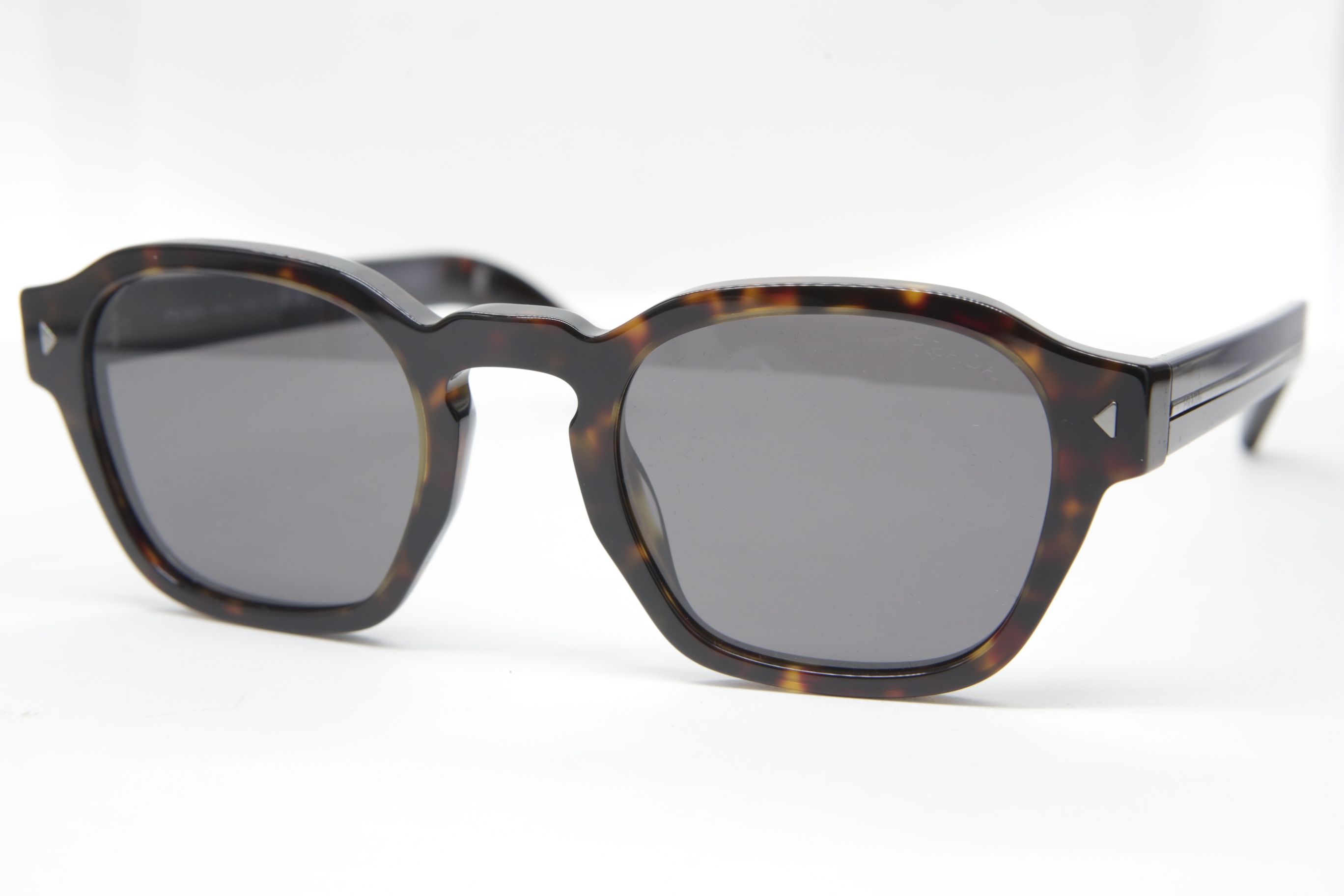Prada - ref: 95287