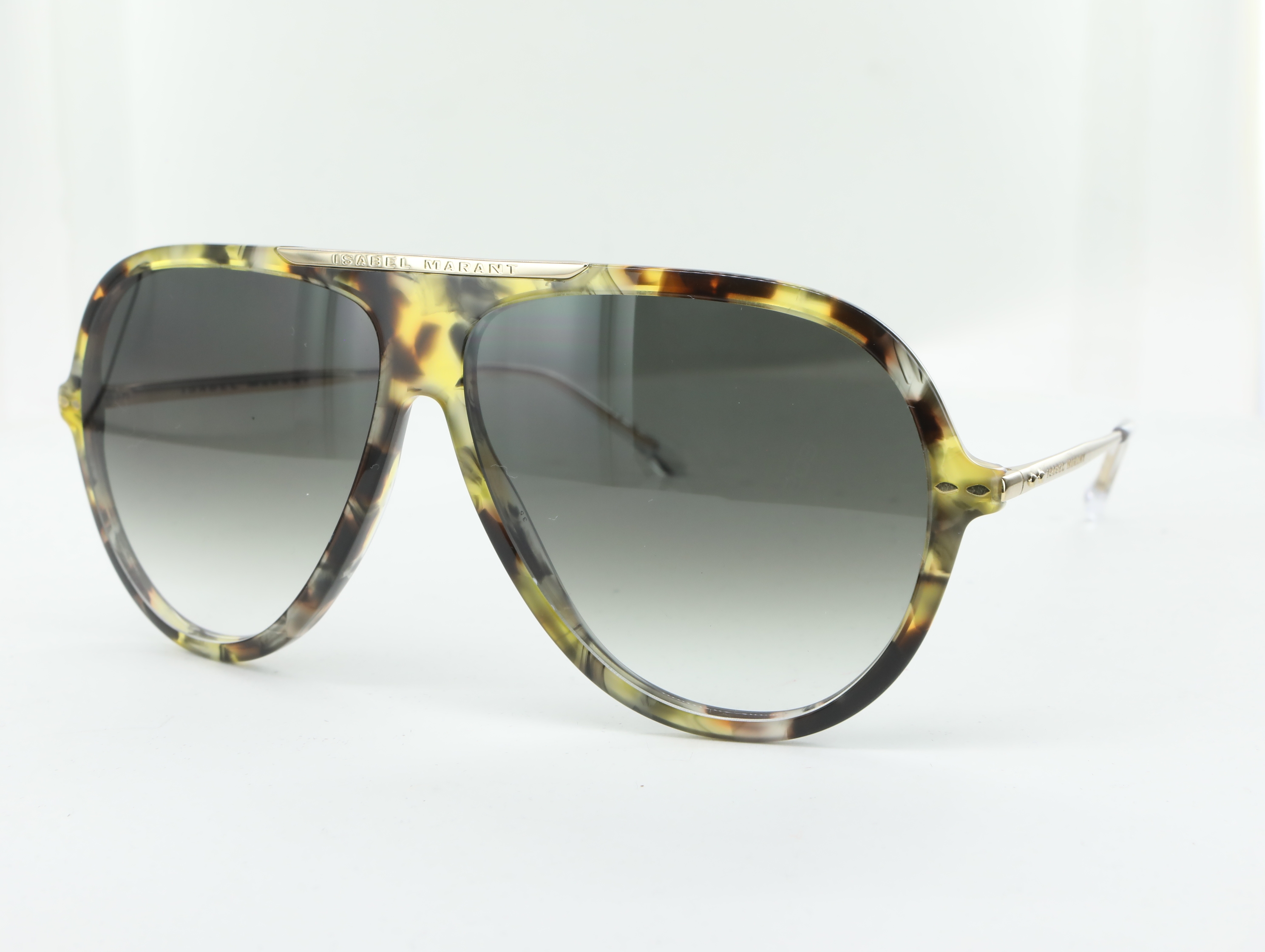 Isabel Marant - ref: 92353