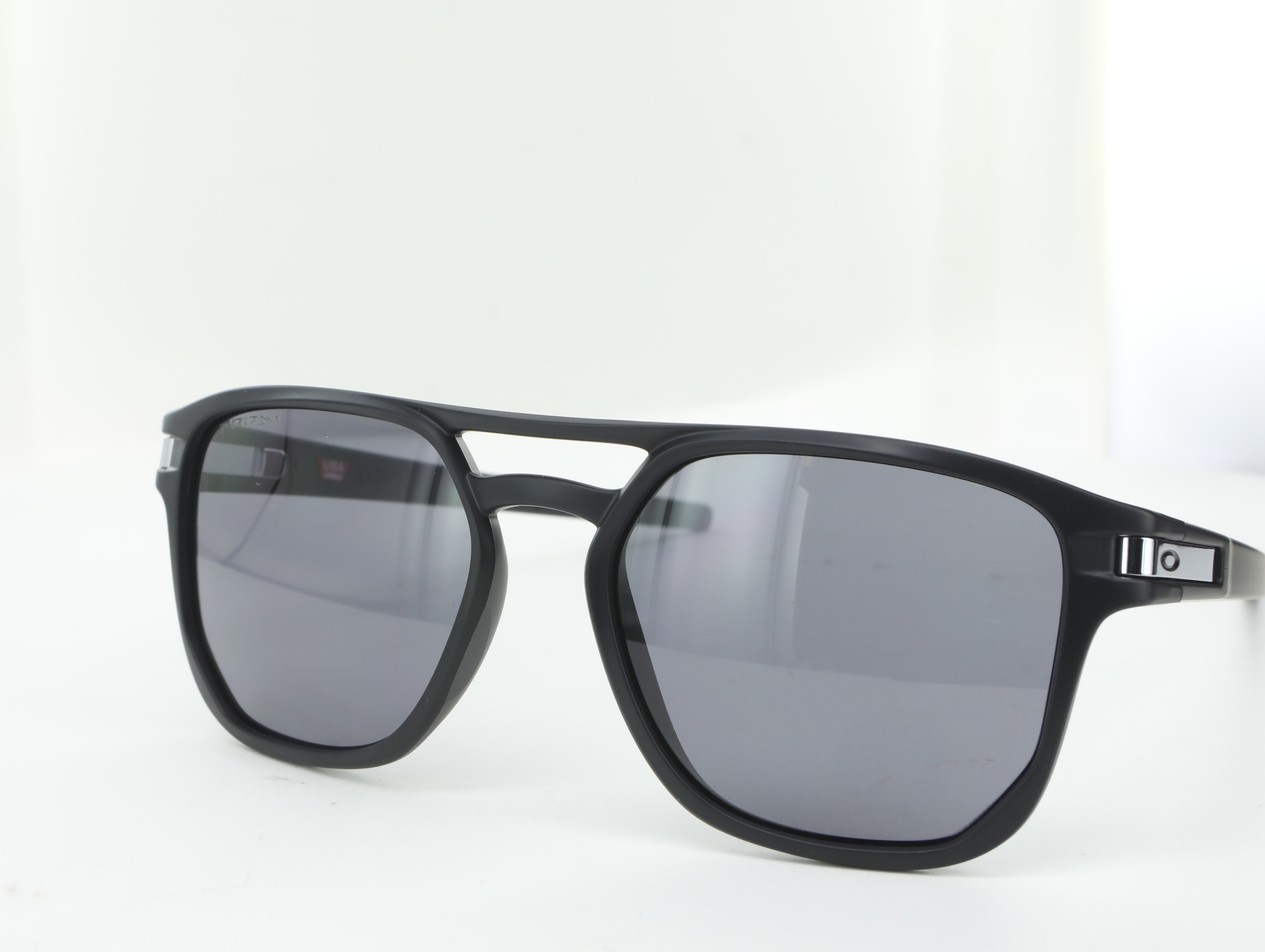 Oakley - ref: 94940