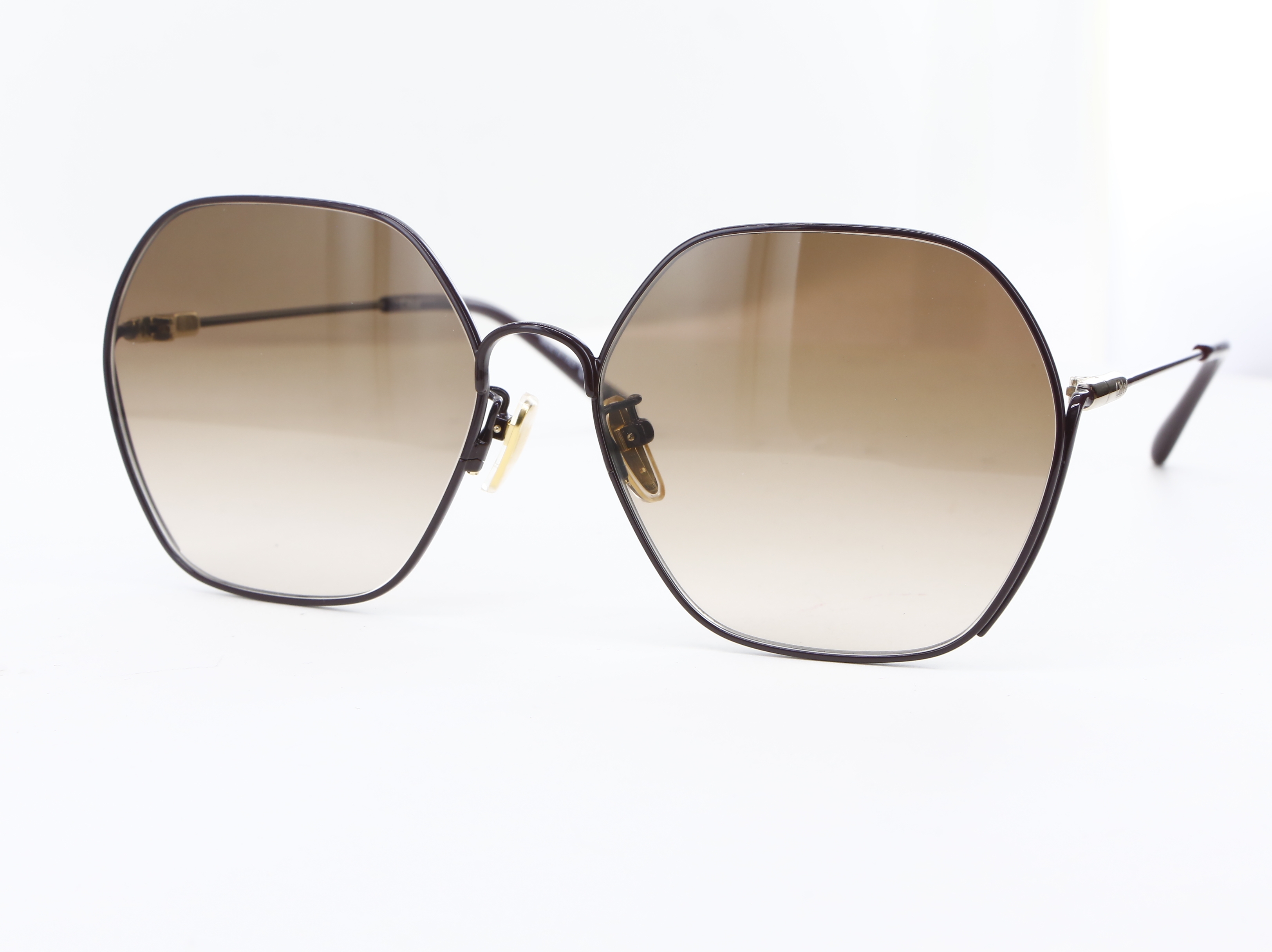 Chloé - ref: 90211