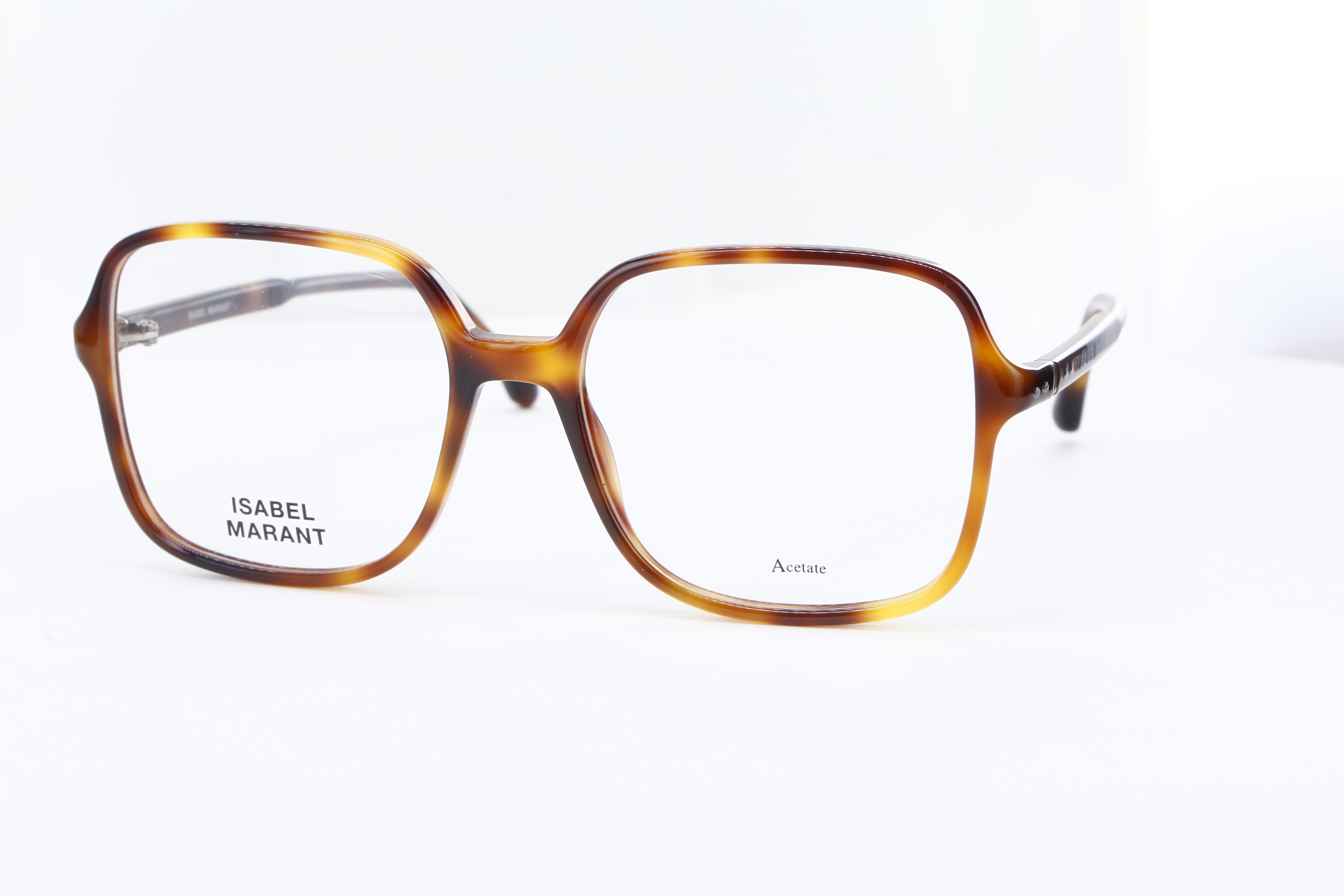 Isabel Marant - ref: 90174