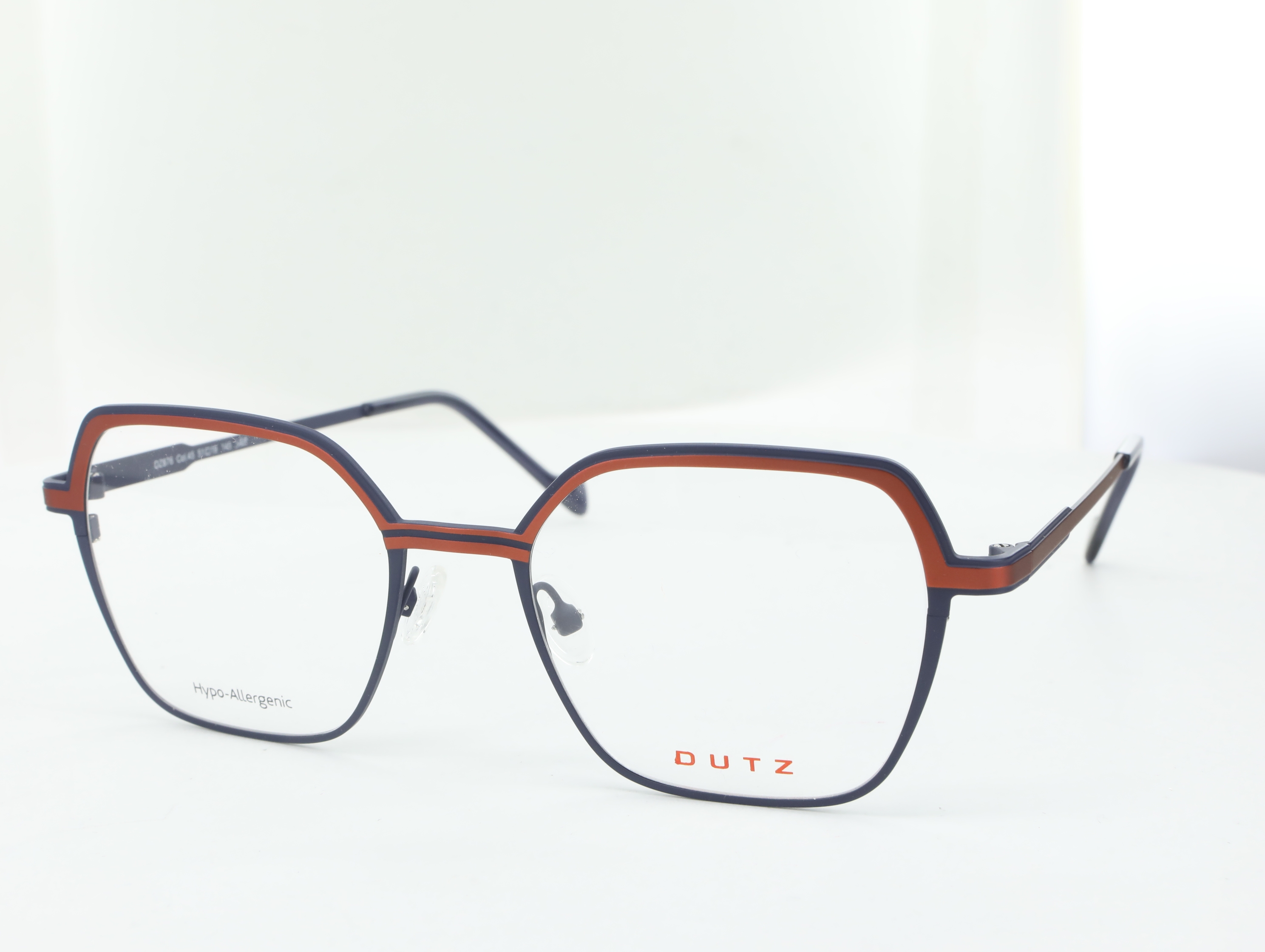 Dutz - ref: 94511