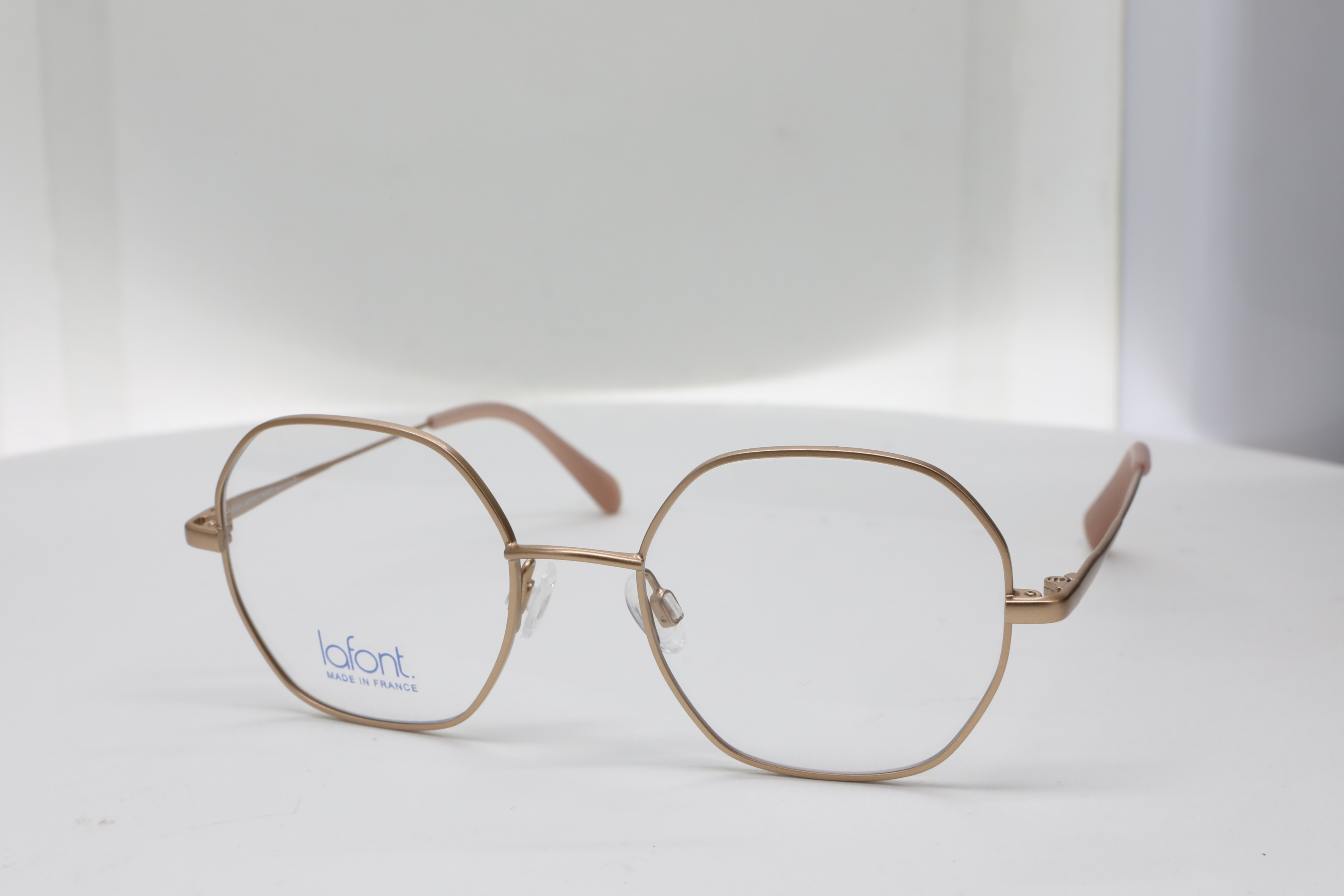 Lafont - ref: 95022