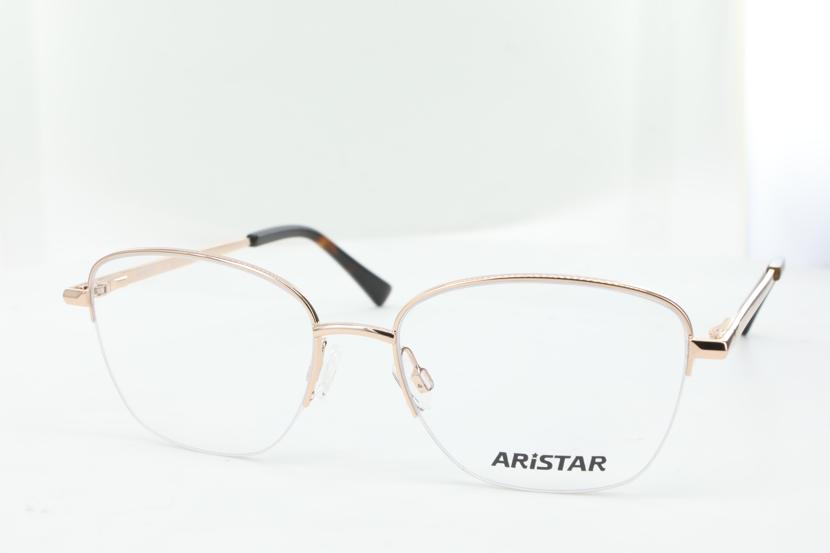 Aristar - ref: 92381