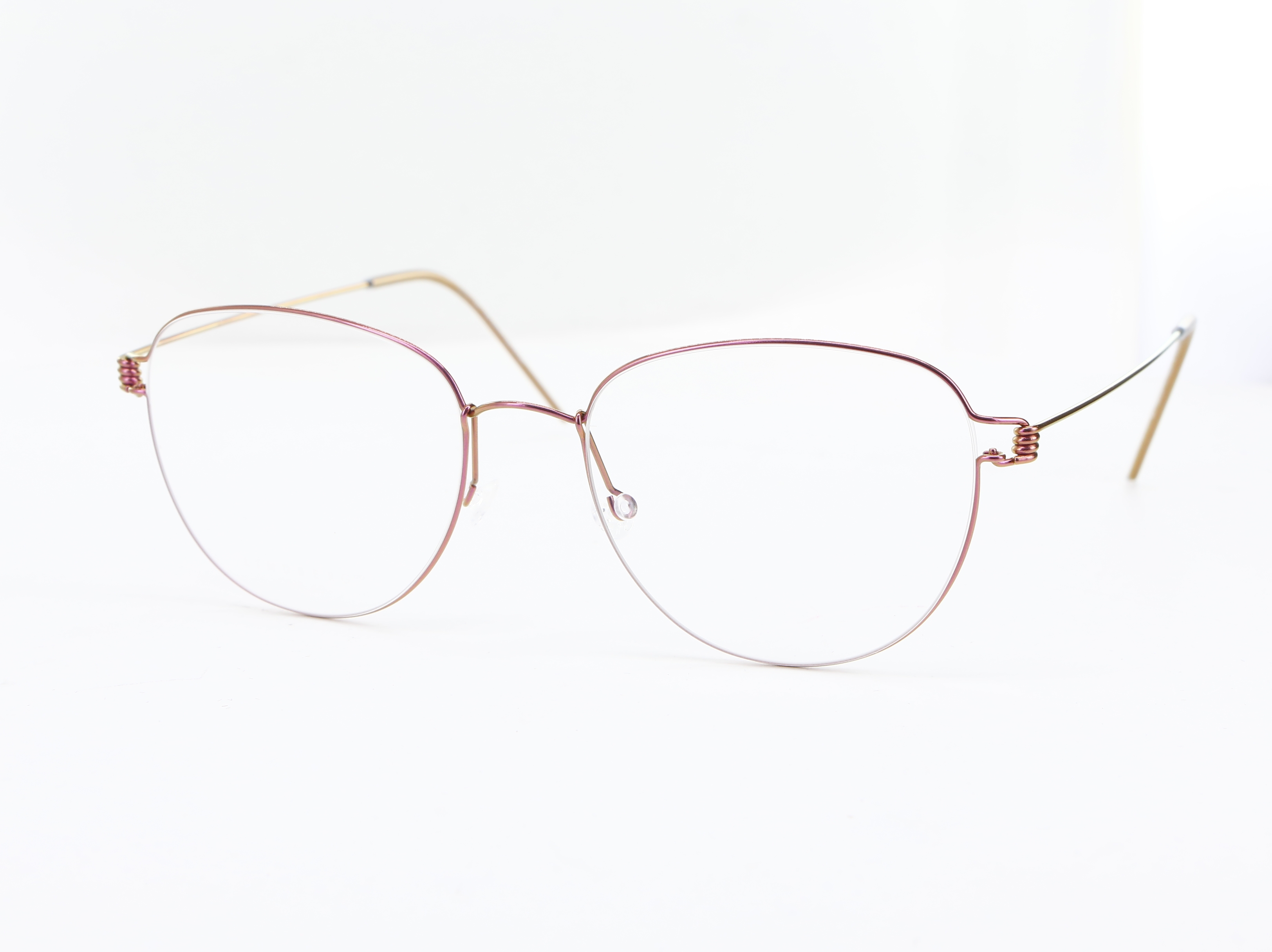 Lindberg - ref: 90555