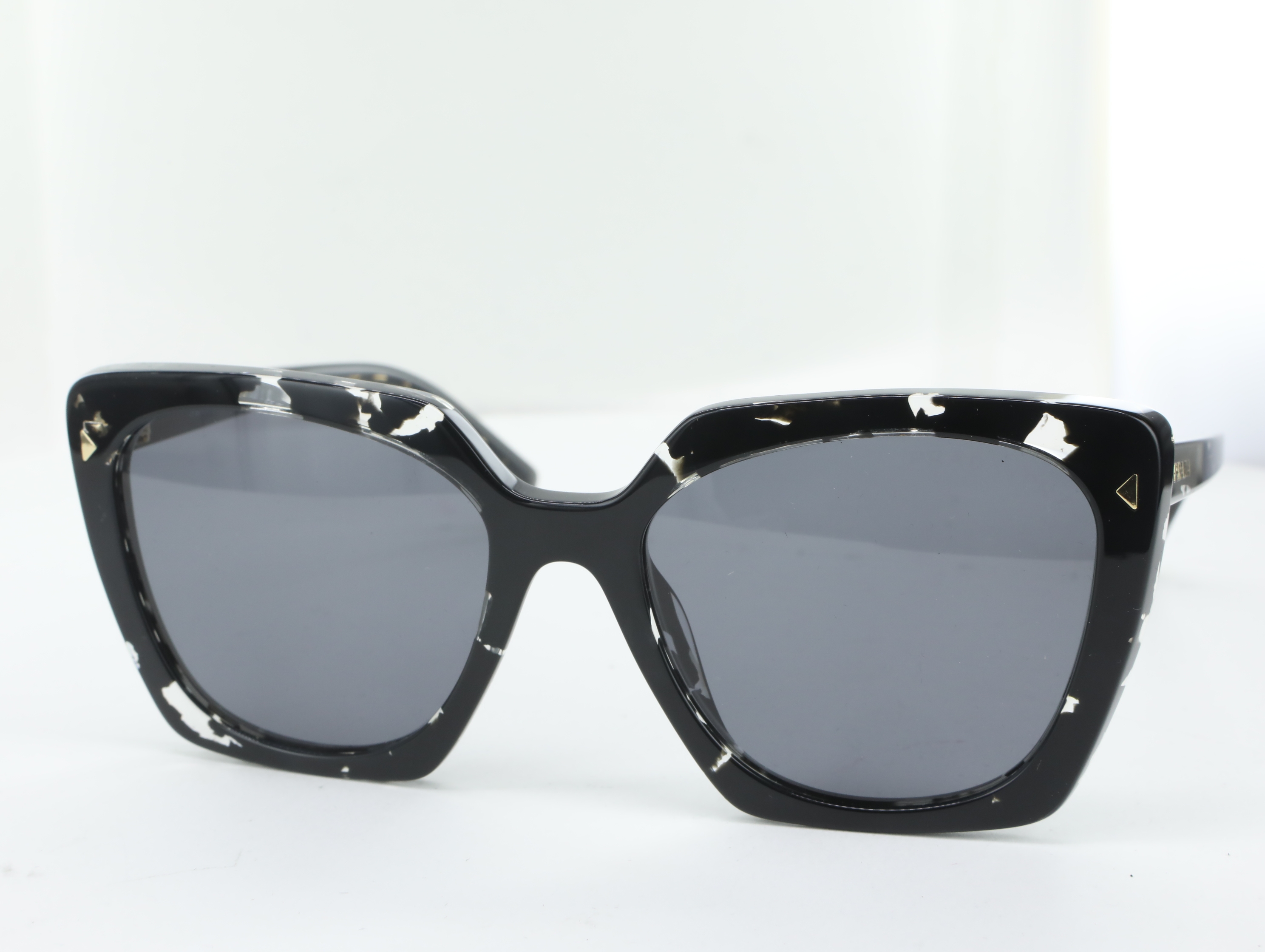 Prada - ref: 95283