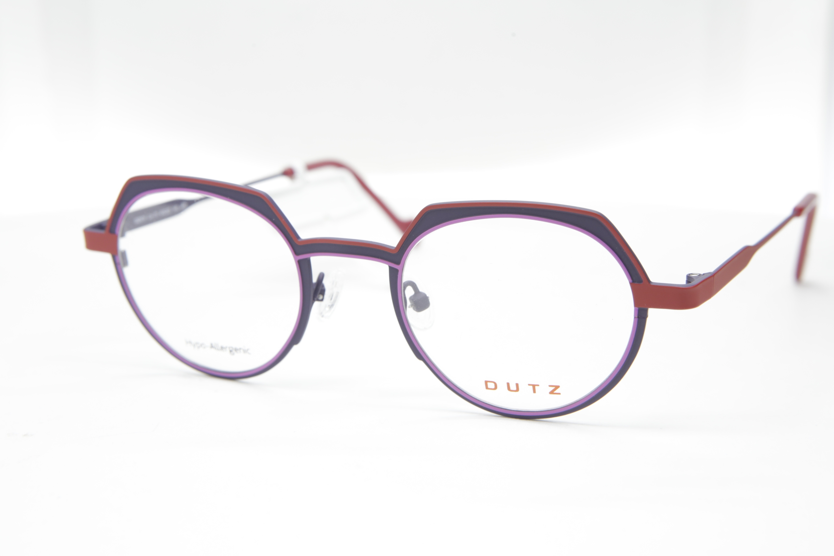 Dutz - ref: 95846