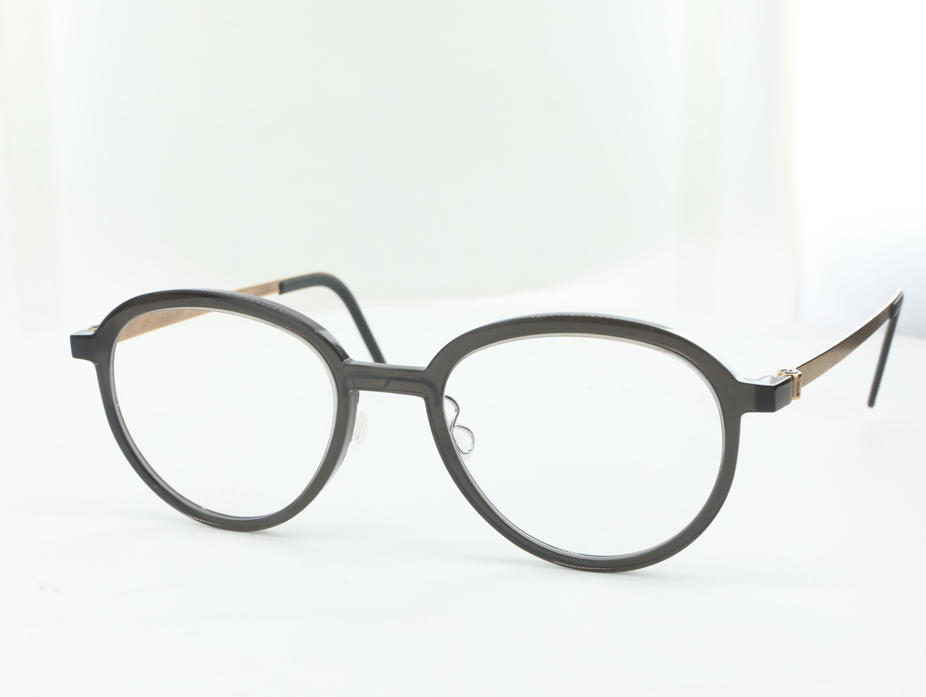 Lindberg - ref: 93988