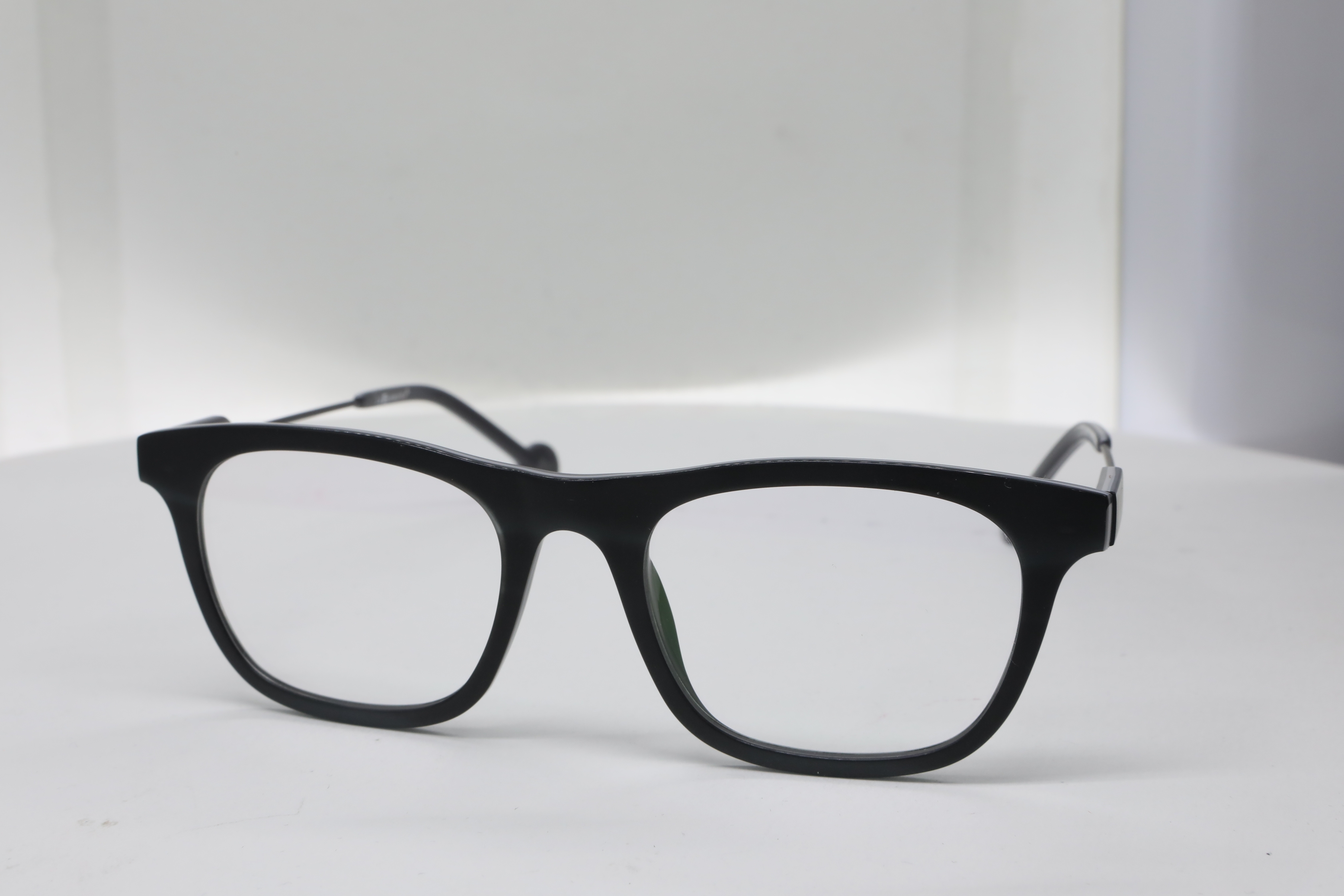L.A. Eyeworks - ref: 94950