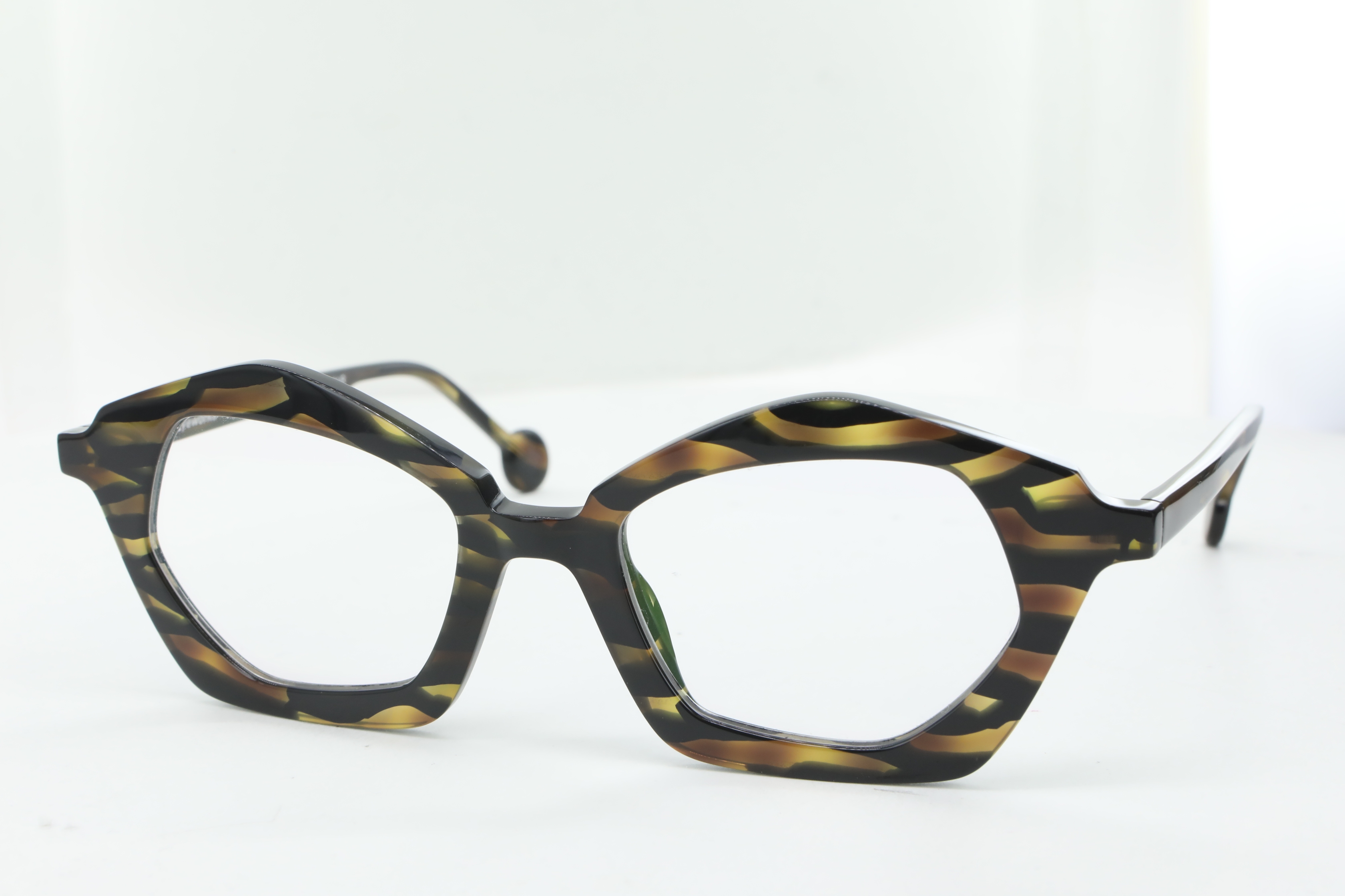 L.A. Eyeworks - ref: 92821