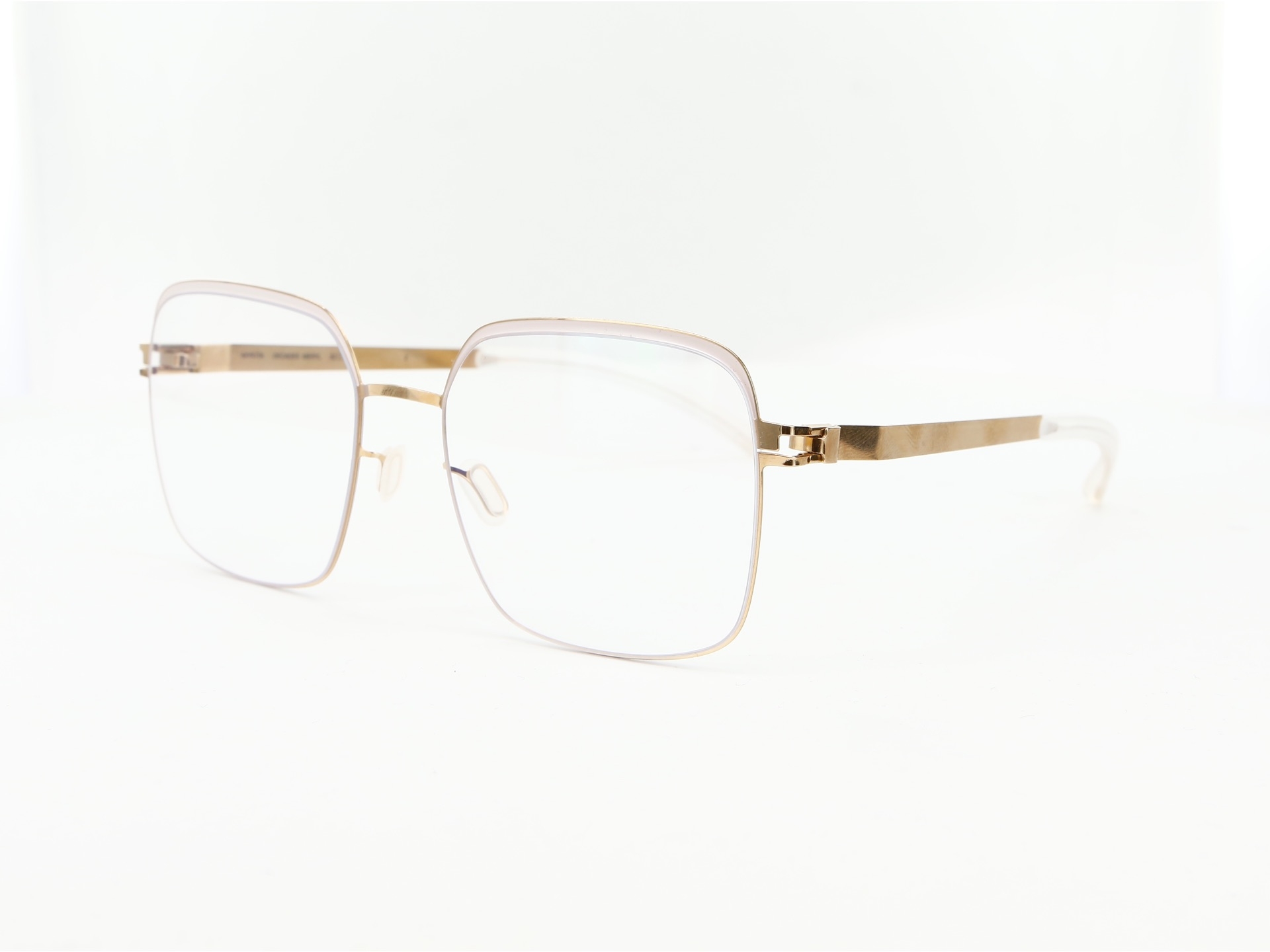 Mykita - ref: 81709