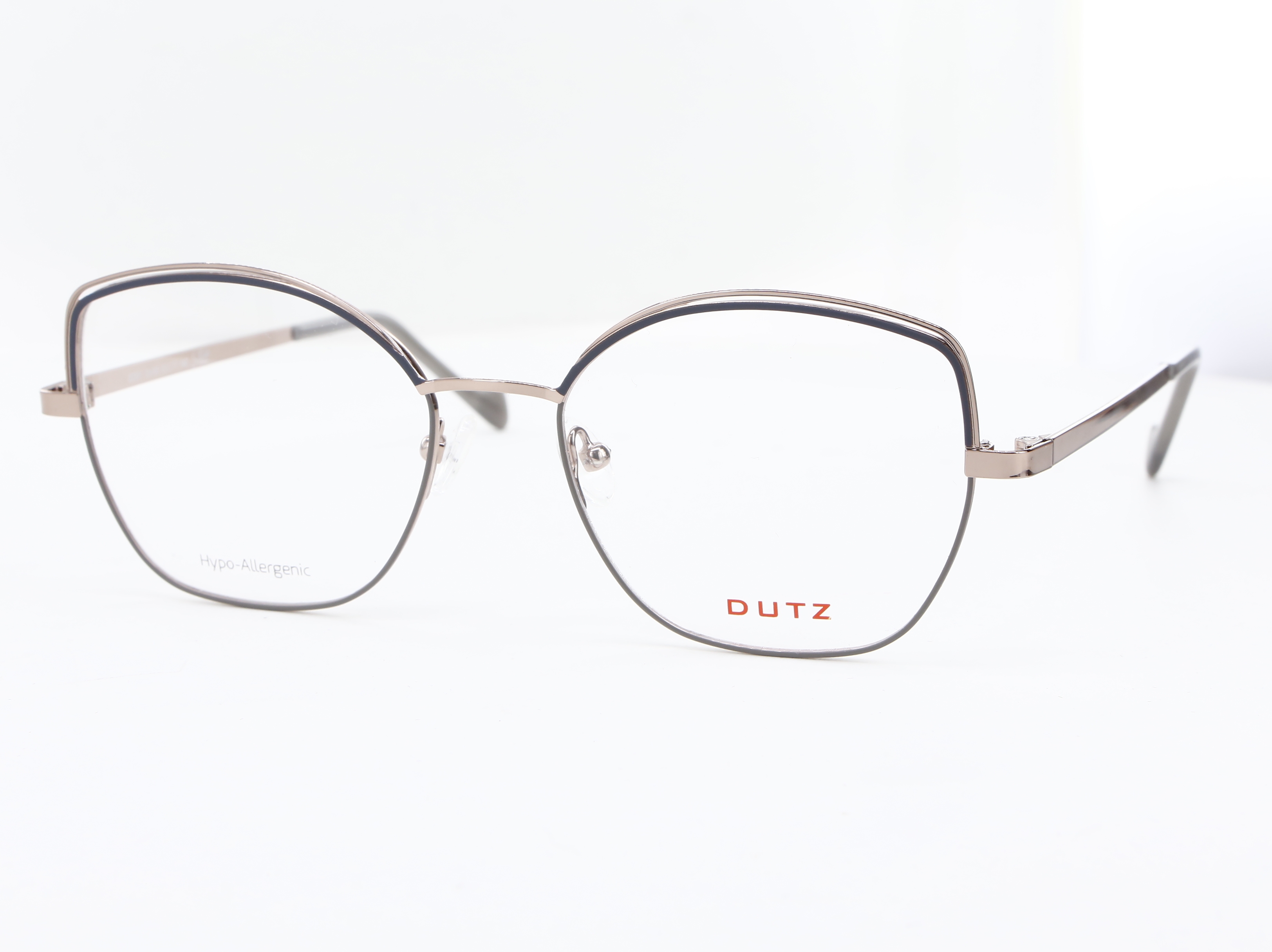 Dutz - ref: 91114