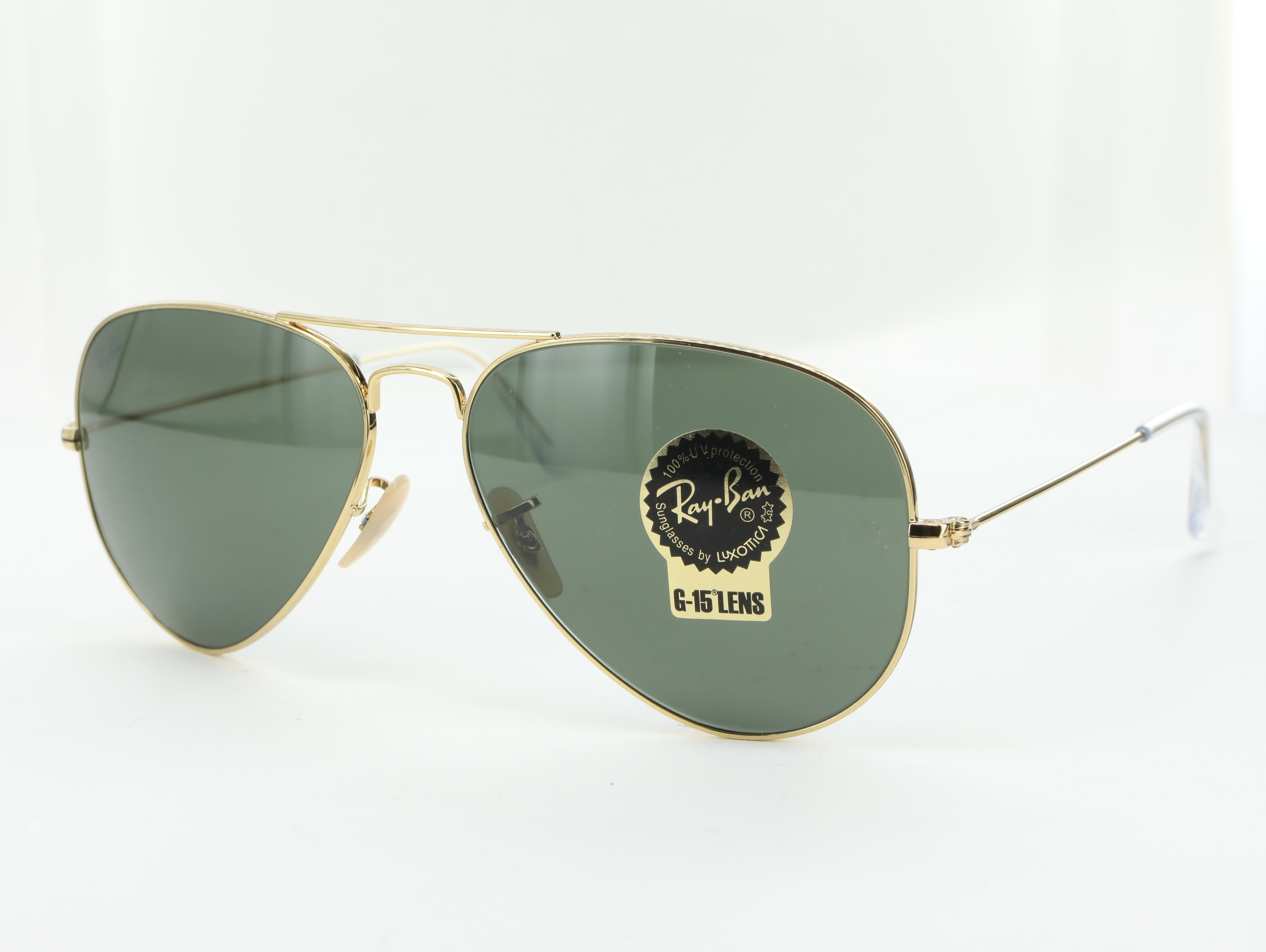 Ray-Ban - ref: 91397